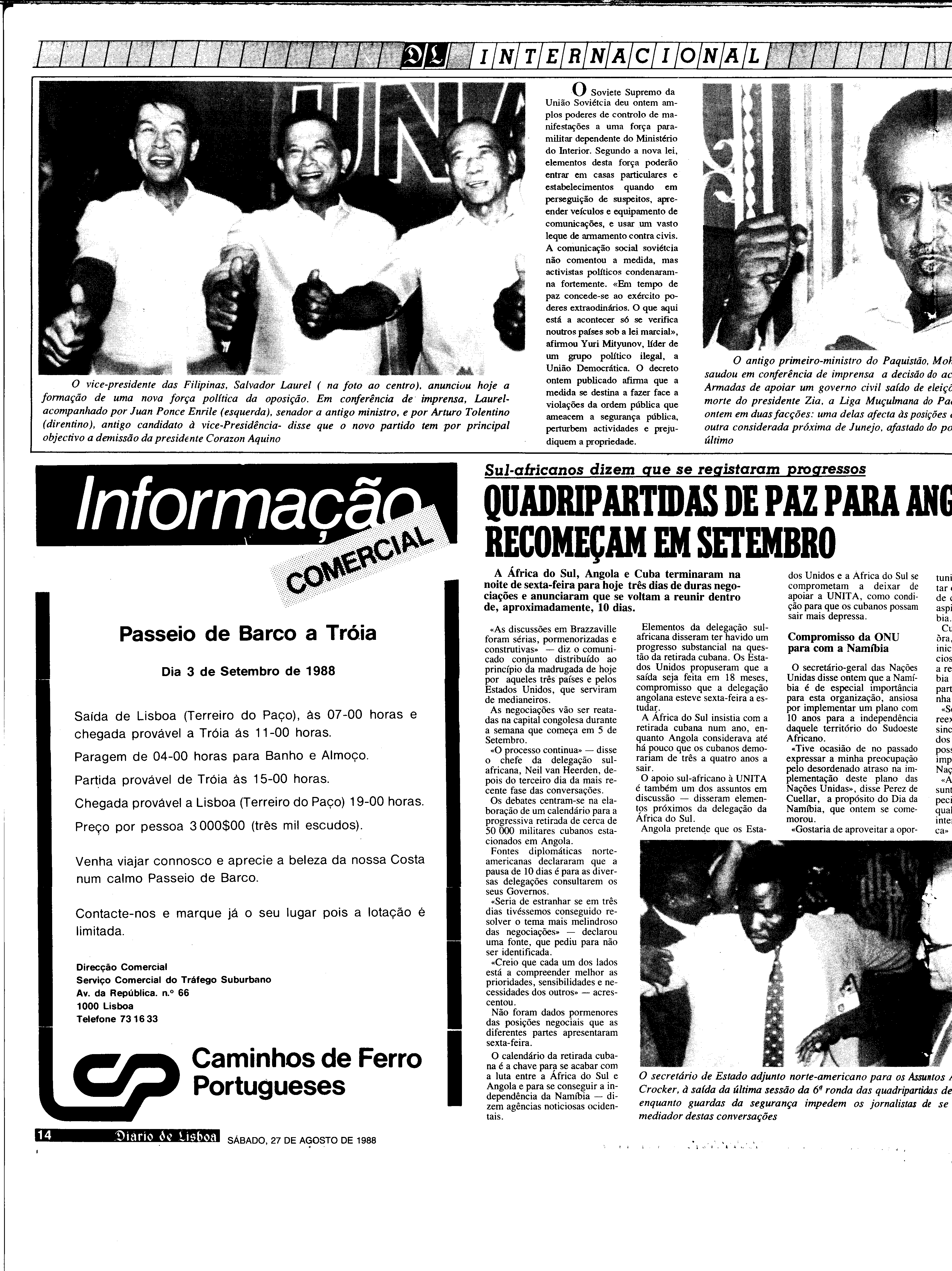 06887.204.31233- pag.14