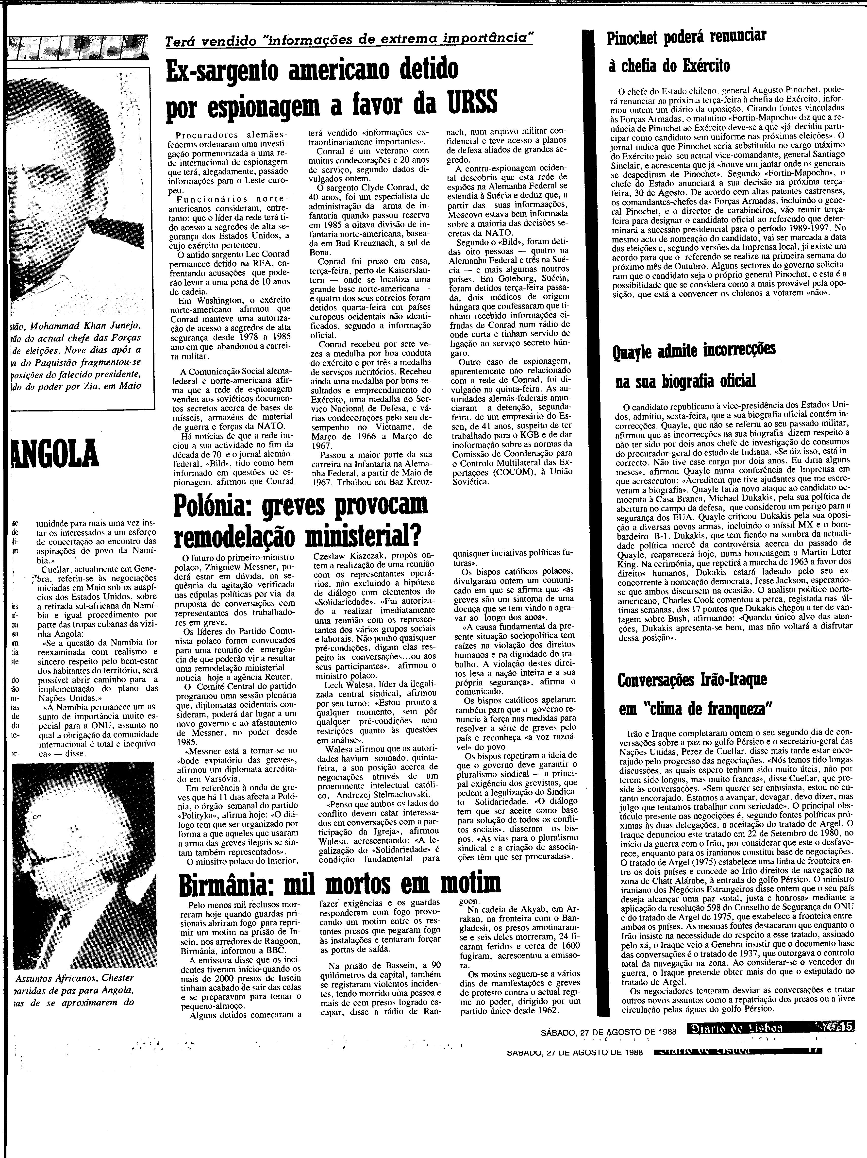 06887.204.31233- pag.15