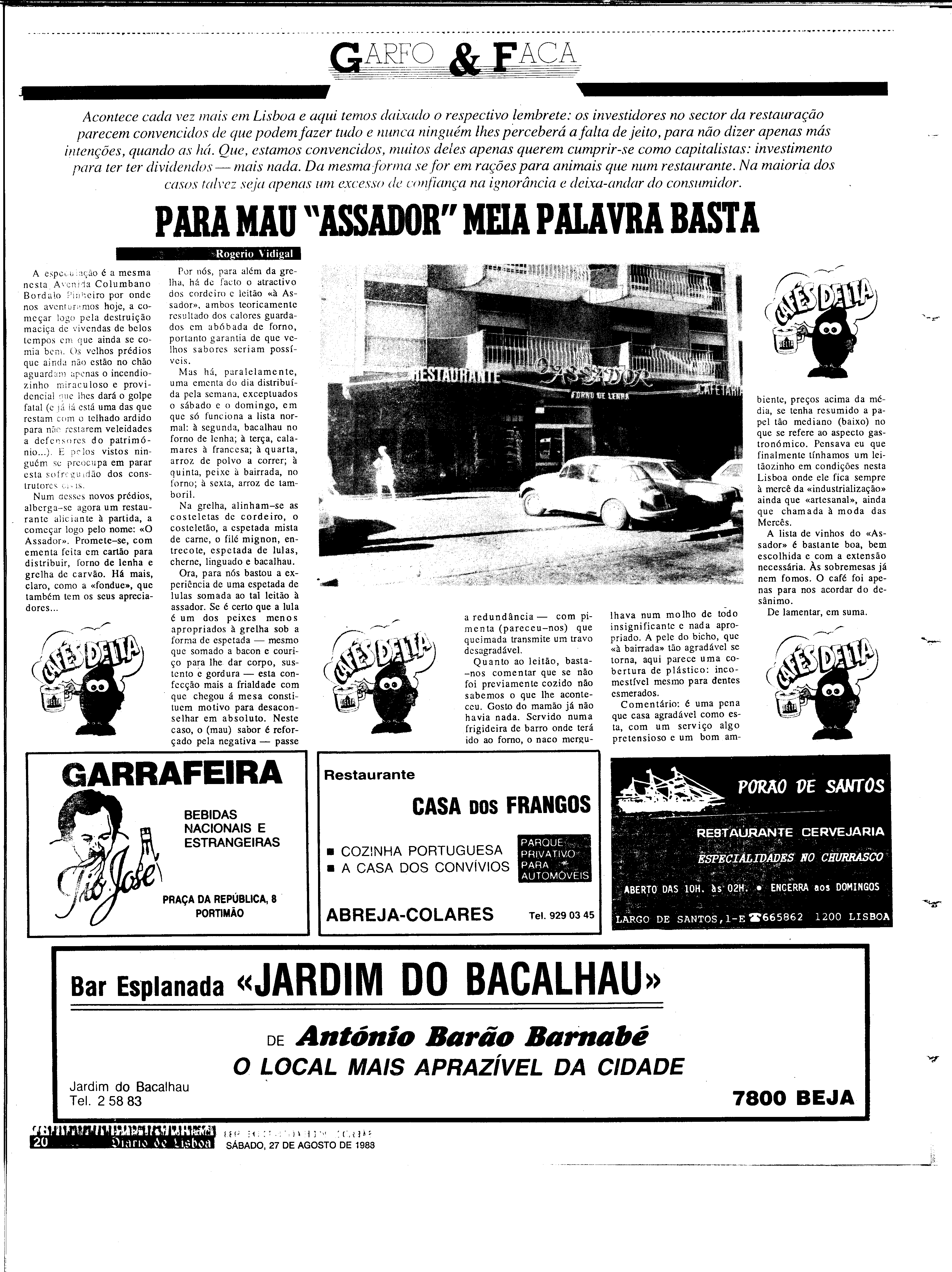 06887.204.31233- pag.20