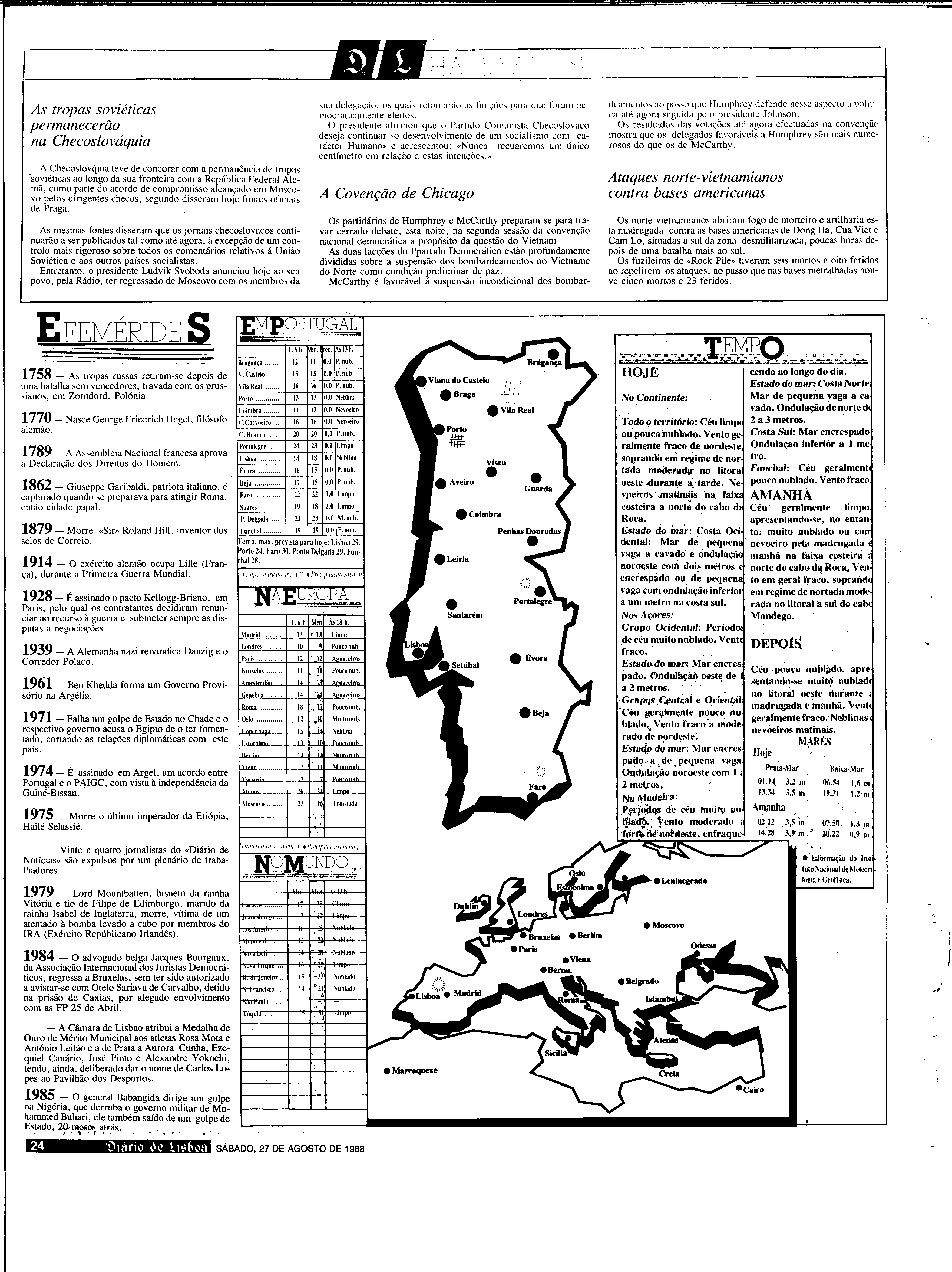 06887.204.31233- pag.24