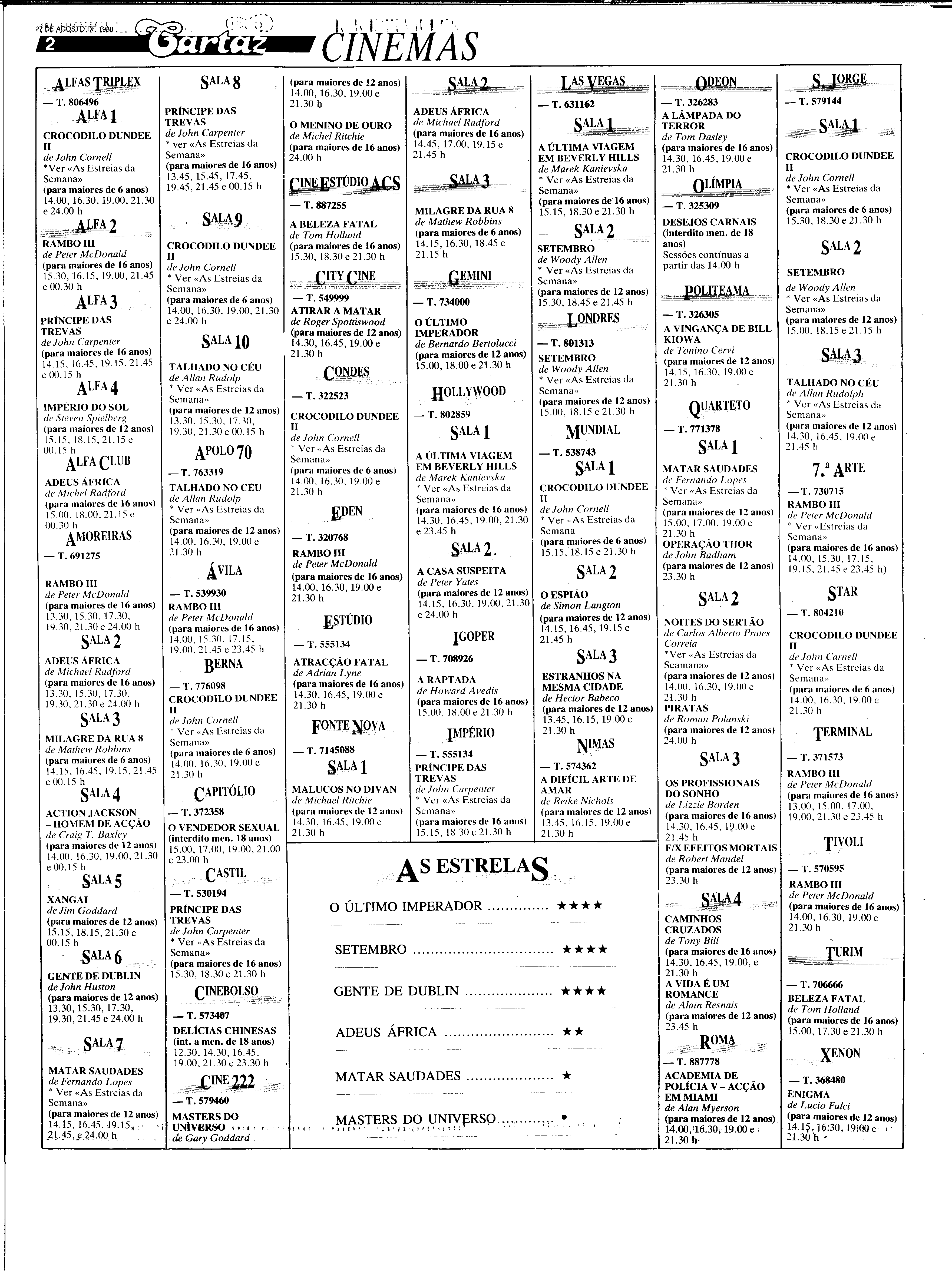 06887.204.31233- pag.30