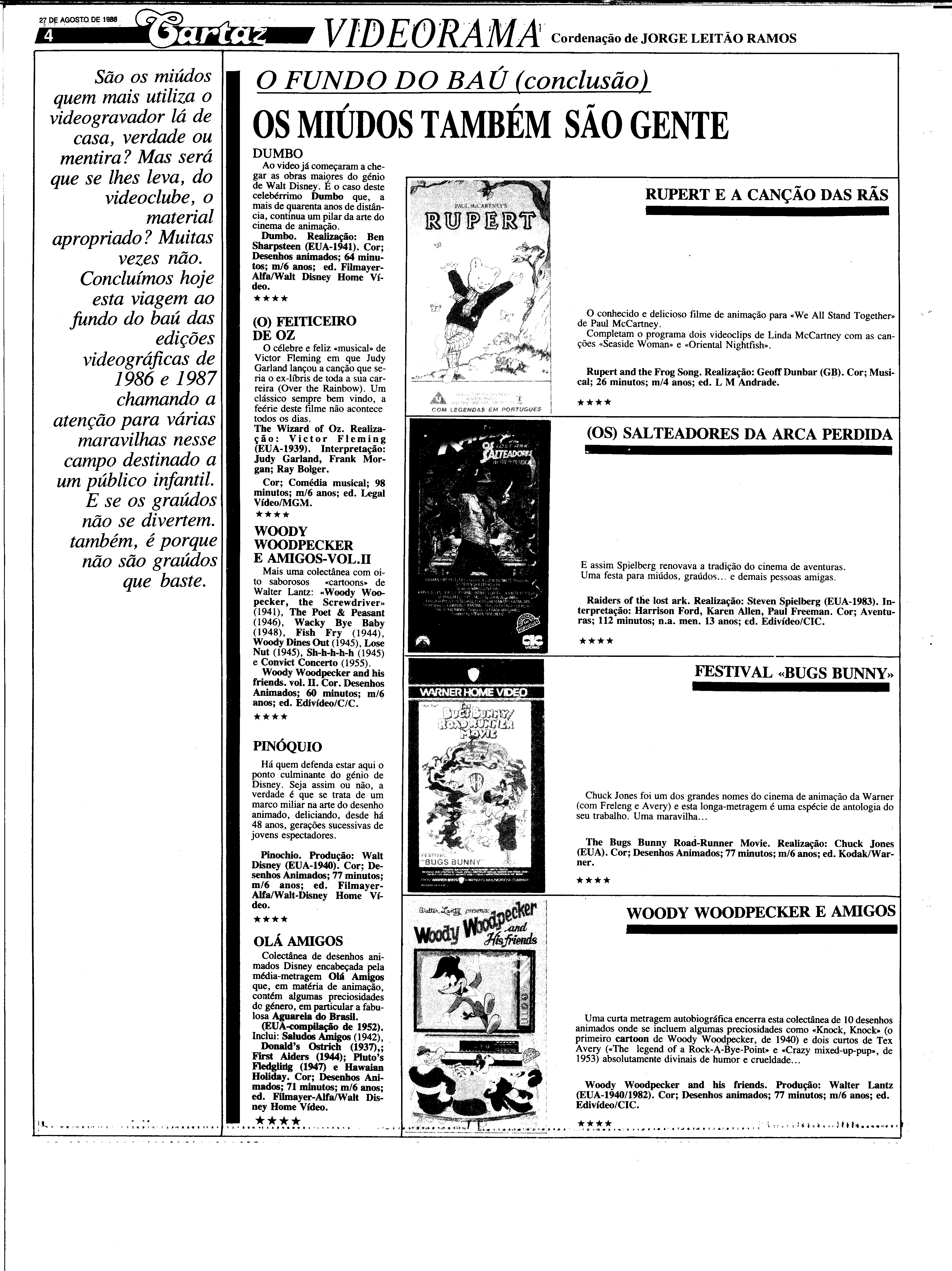06887.204.31233- pag.32