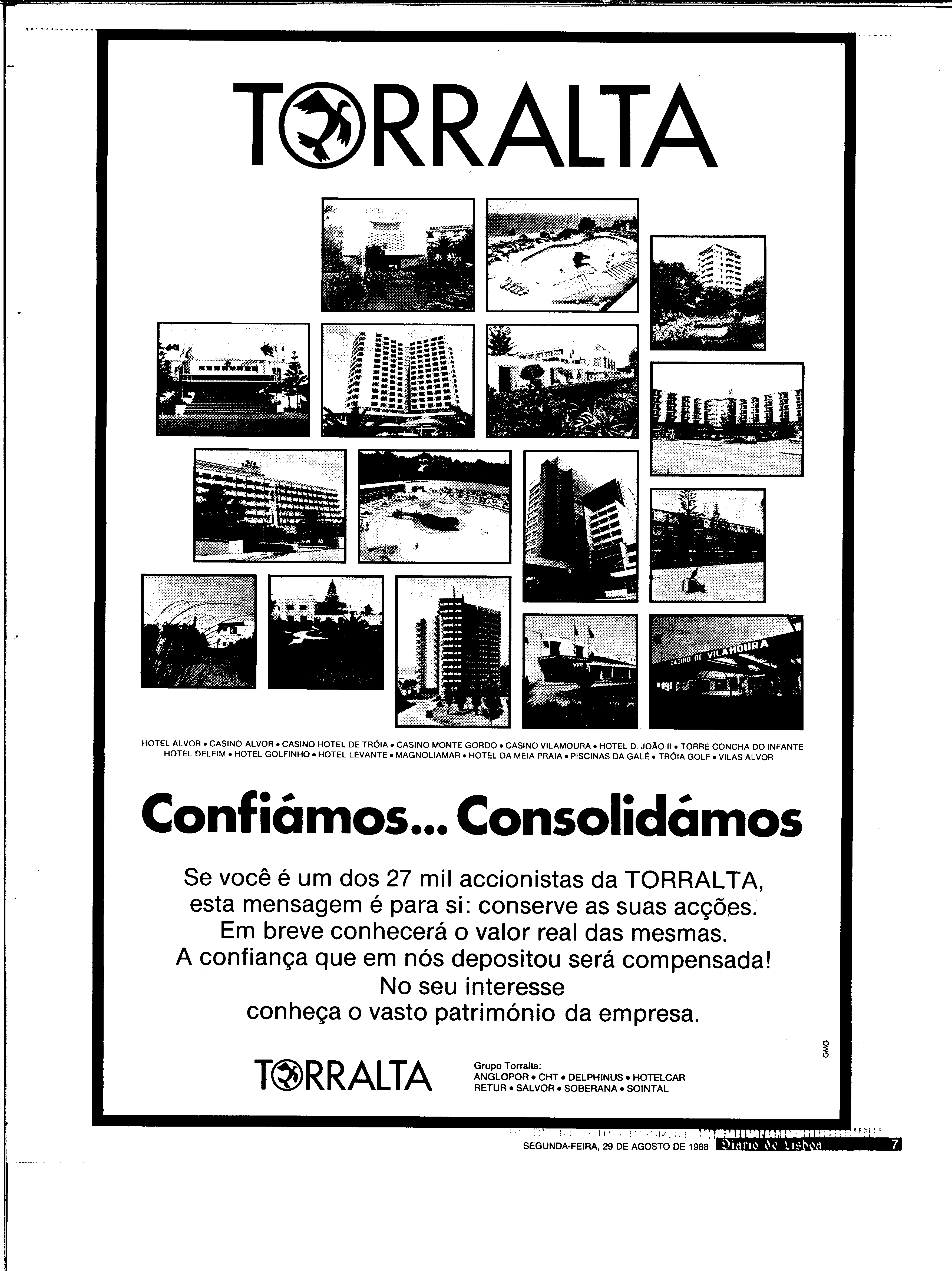 06887.204.31234- pag.7