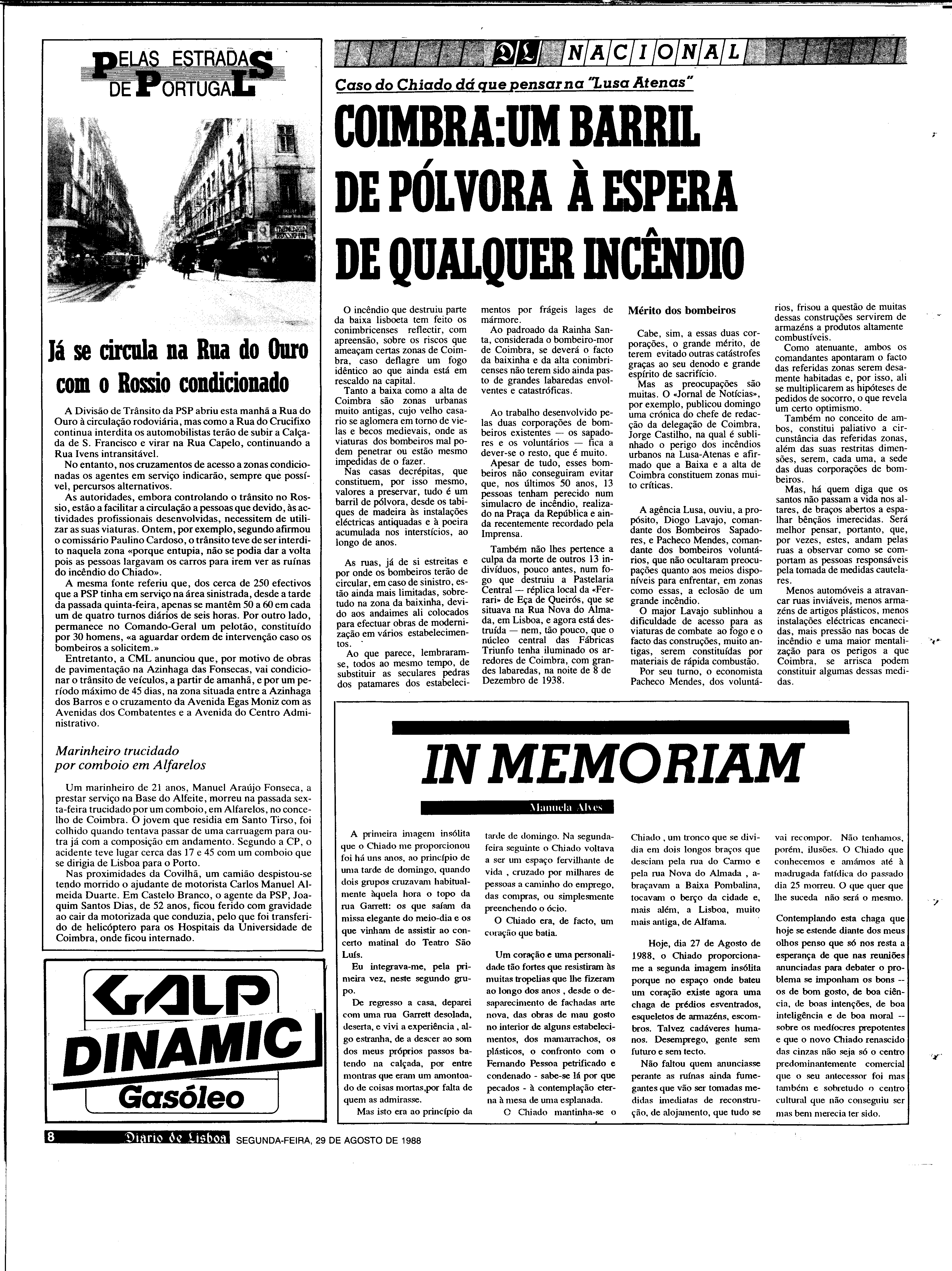 06887.204.31234- pag.8