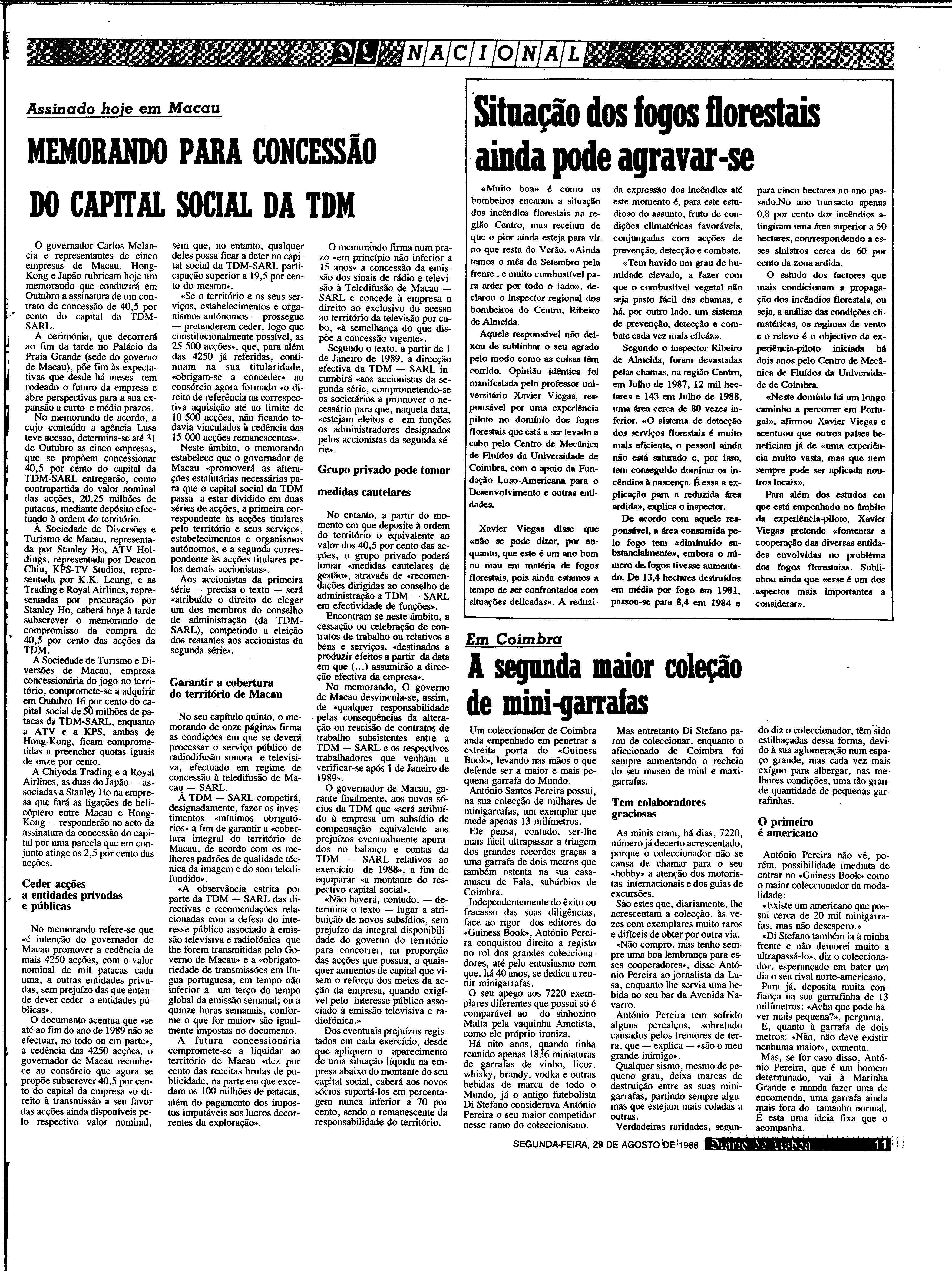 06887.204.31234- pag.11