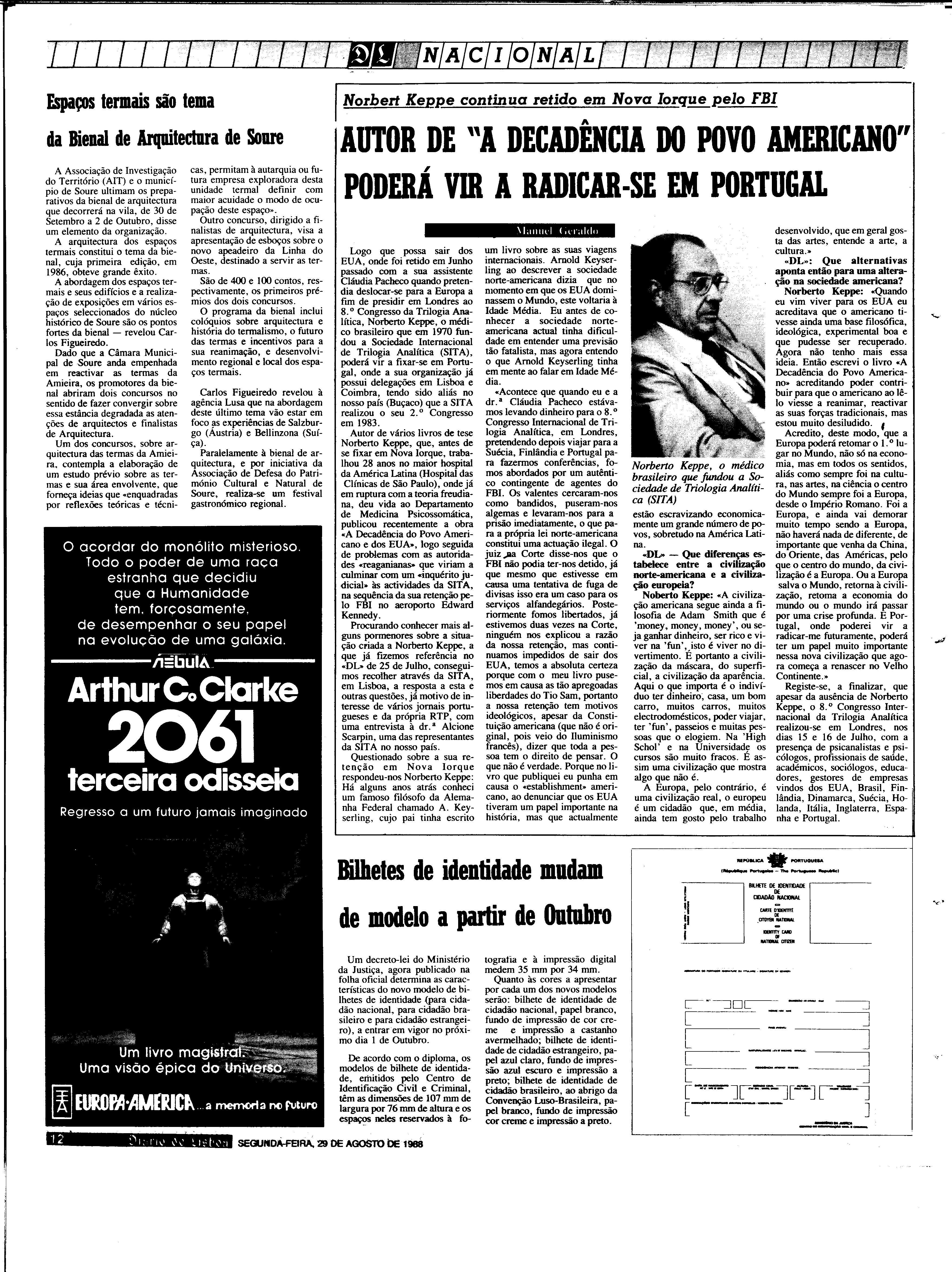 06887.204.31234- pag.12
