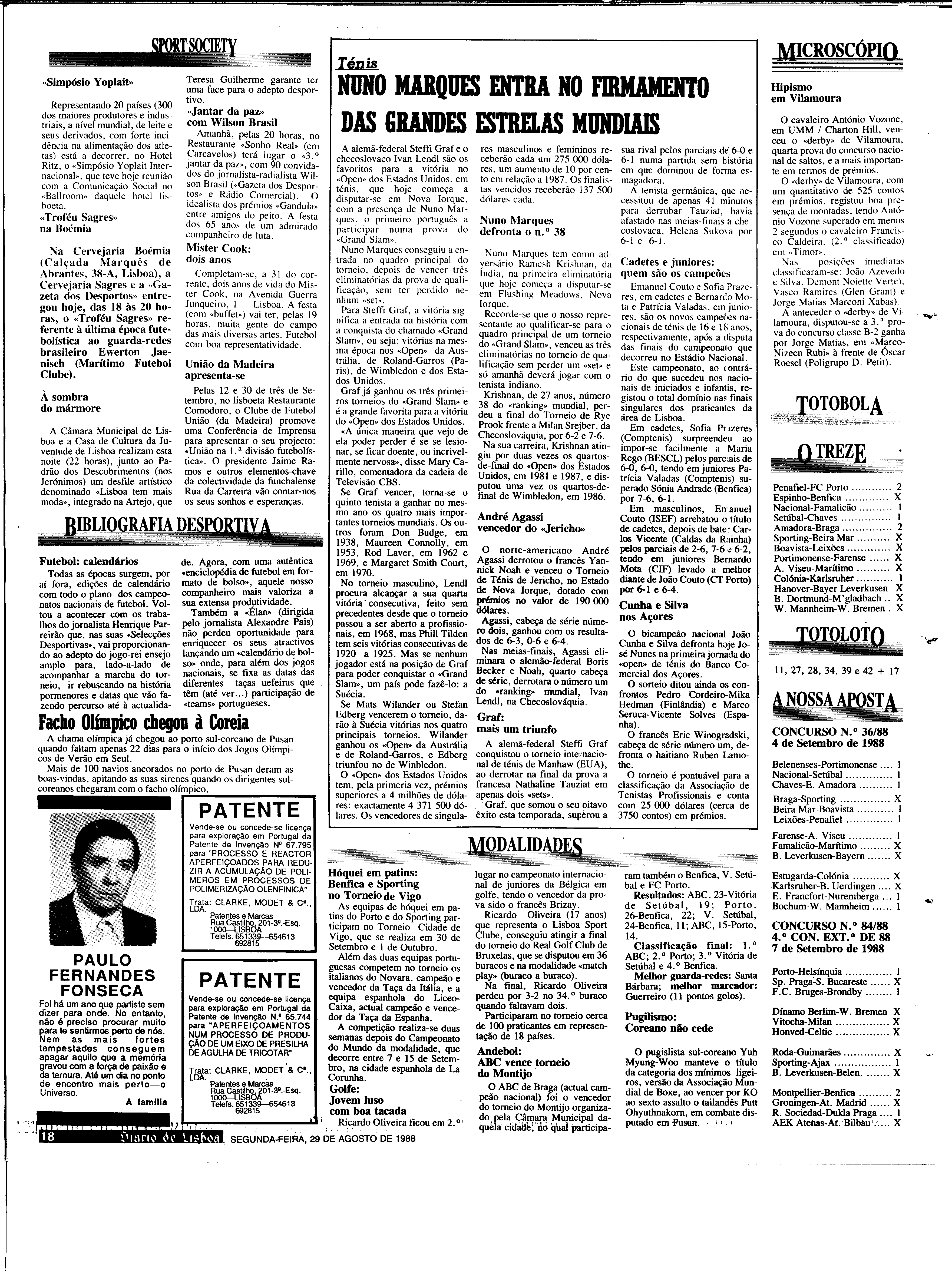 06887.204.31234- pag.18