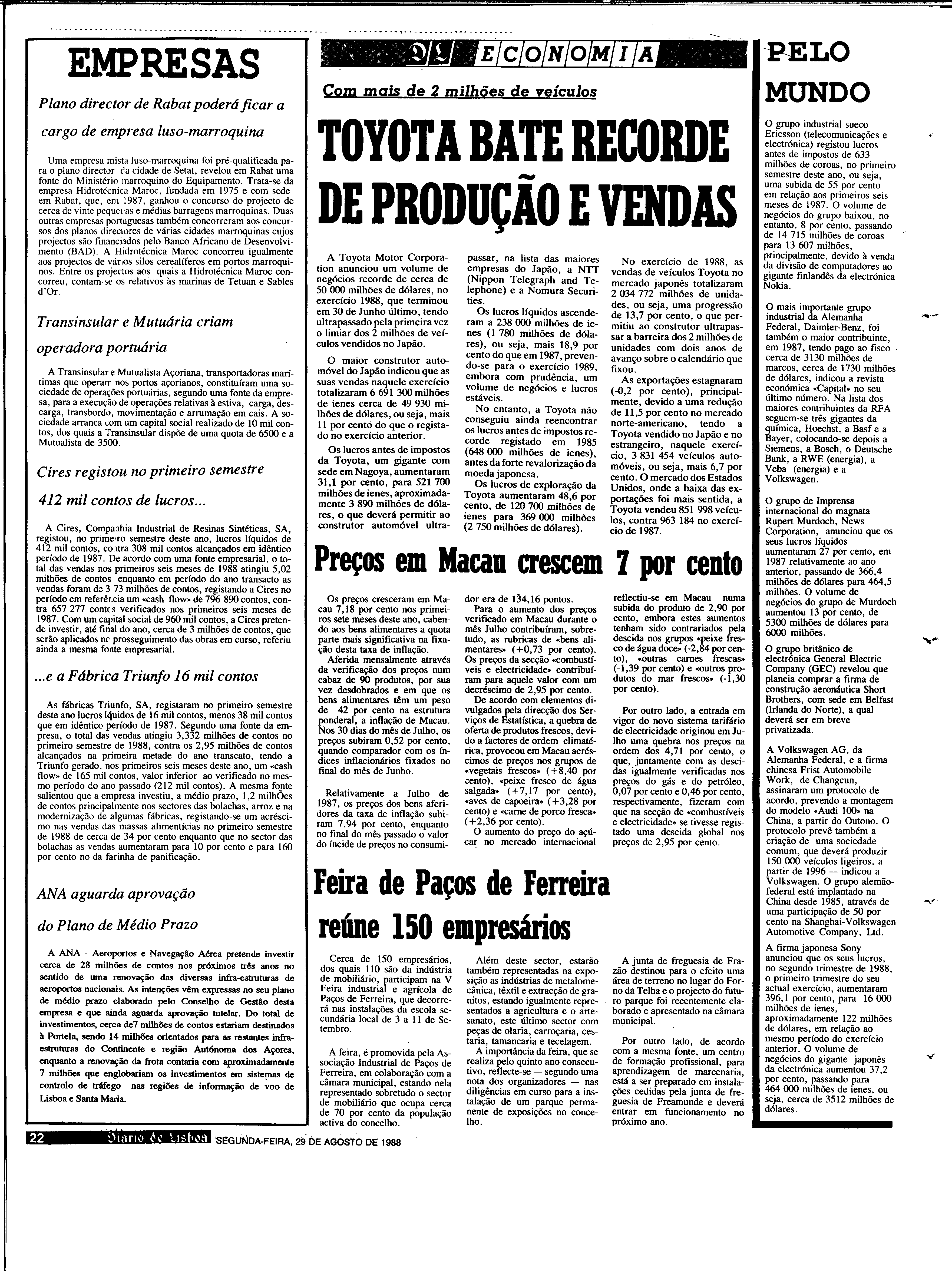 06887.204.31234- pag.22
