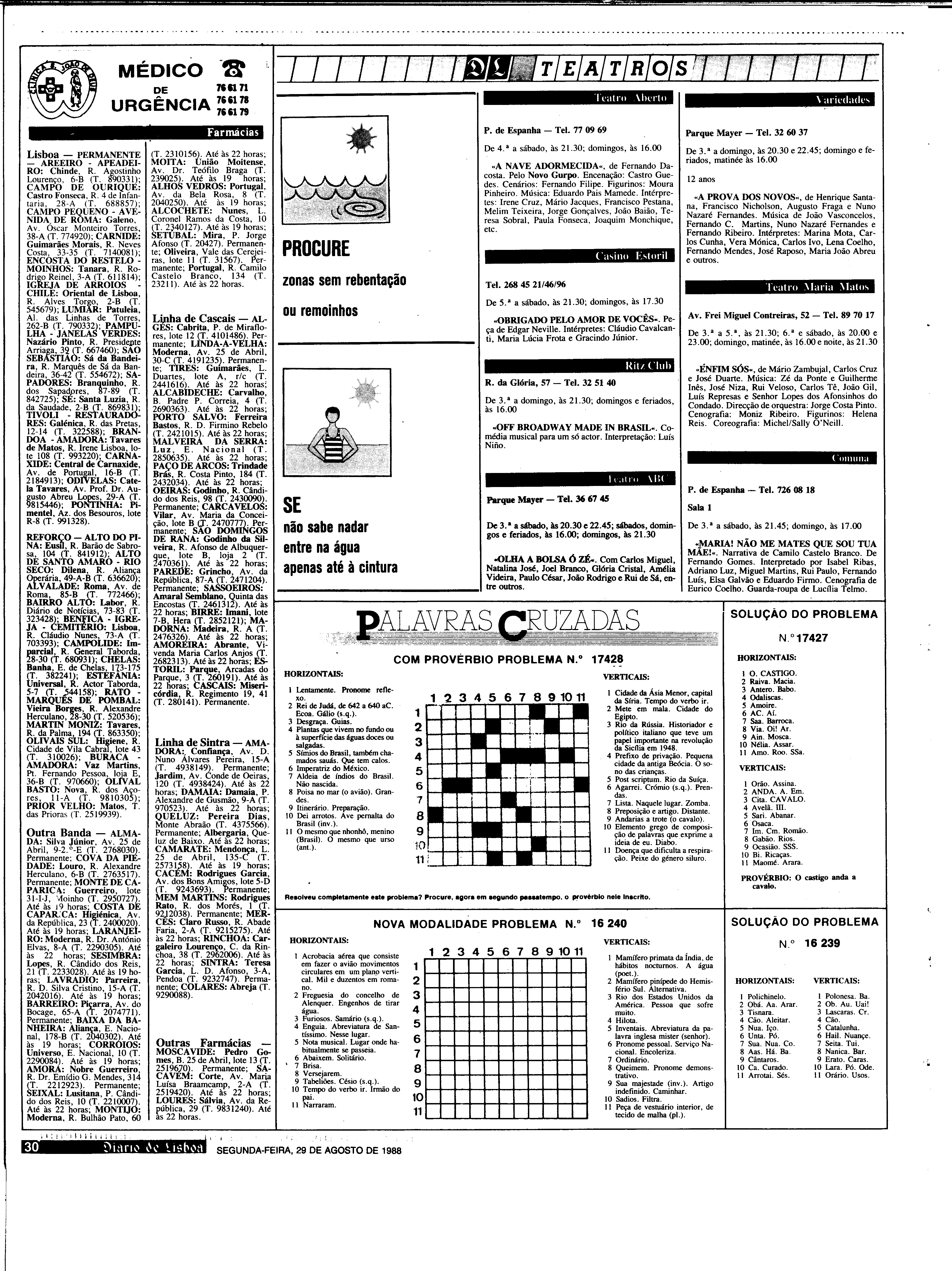 06887.204.31234- pag.30