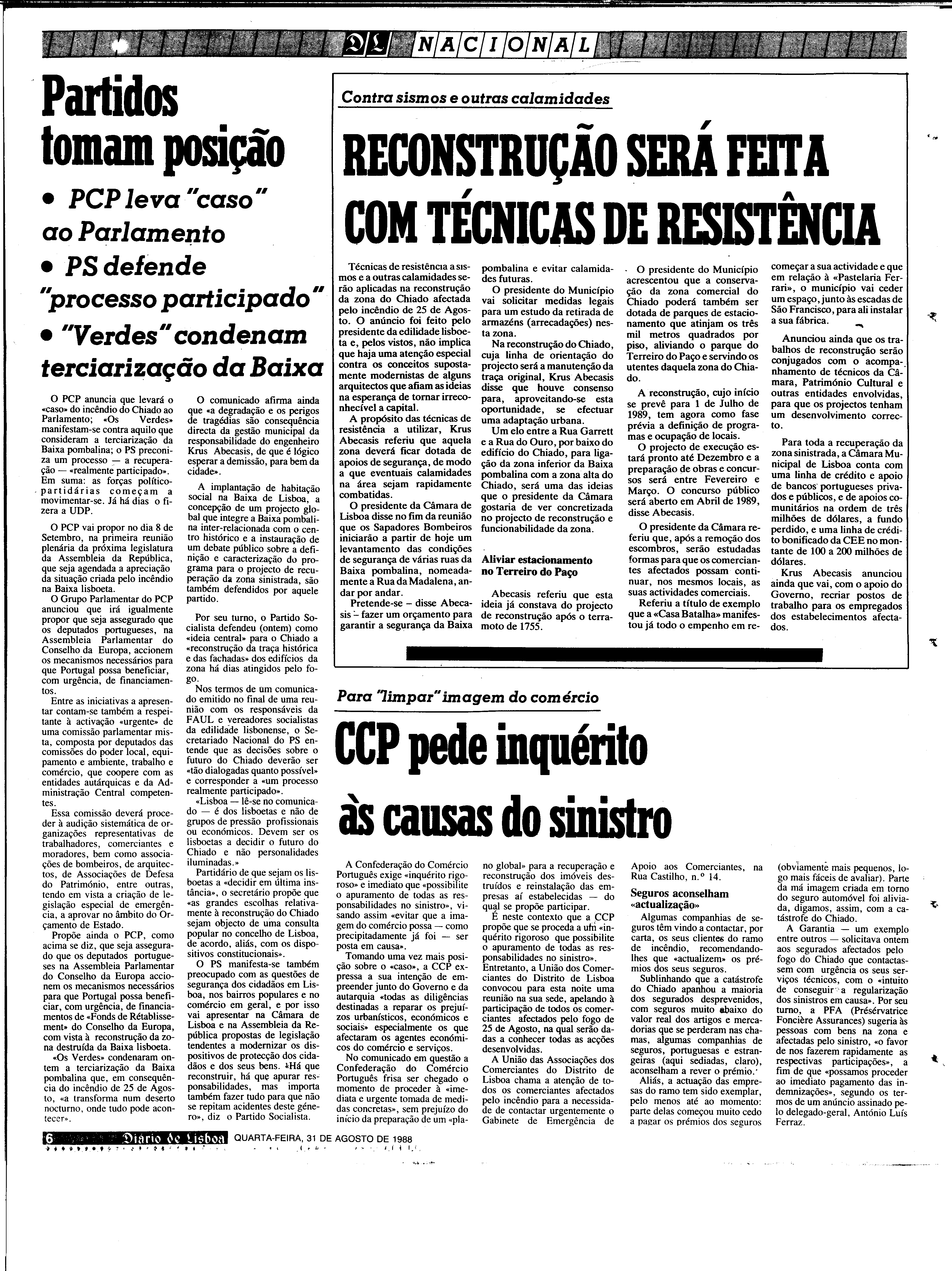 06887.204.31236- pag.6