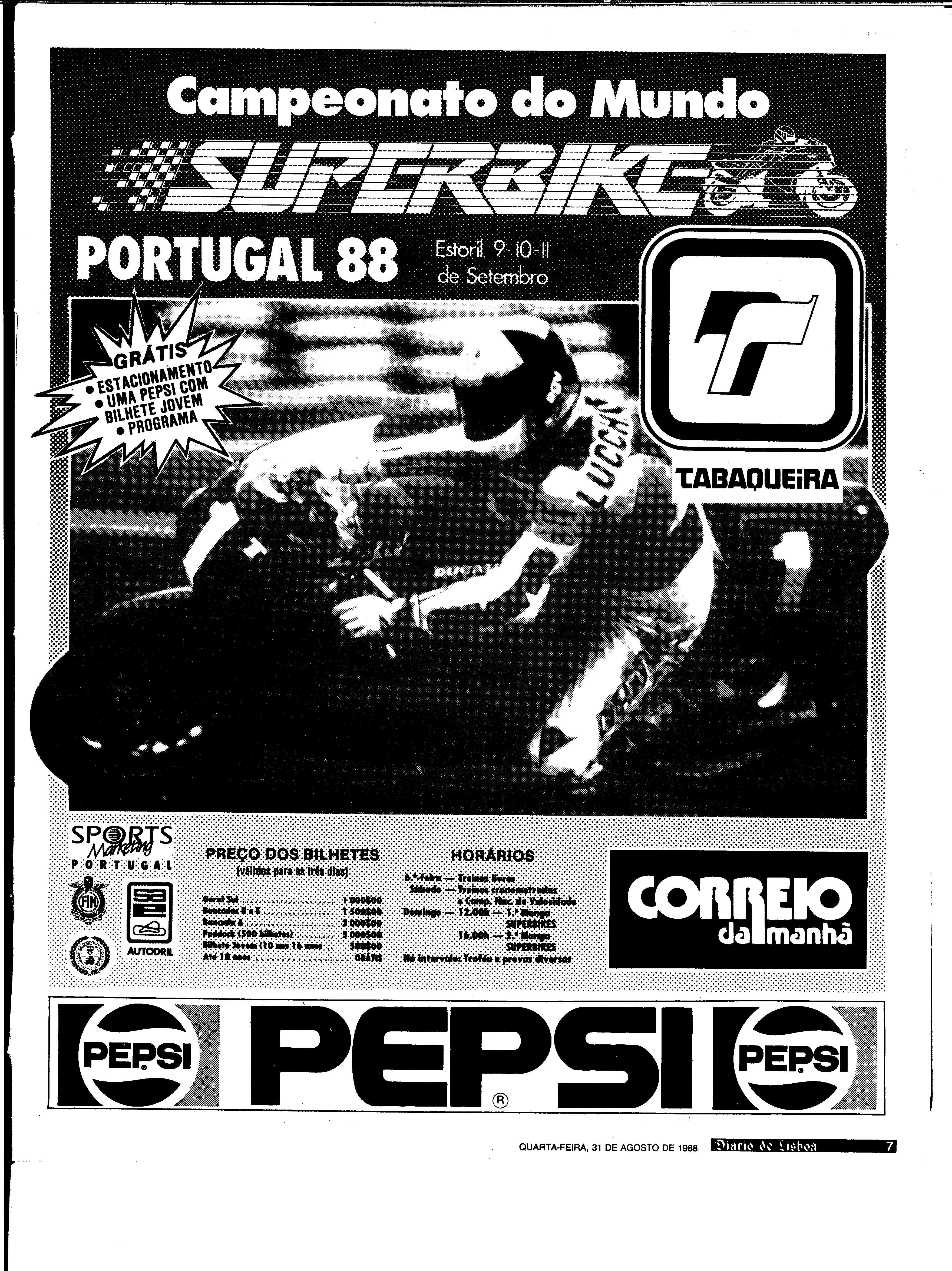 06887.204.31236- pag.7