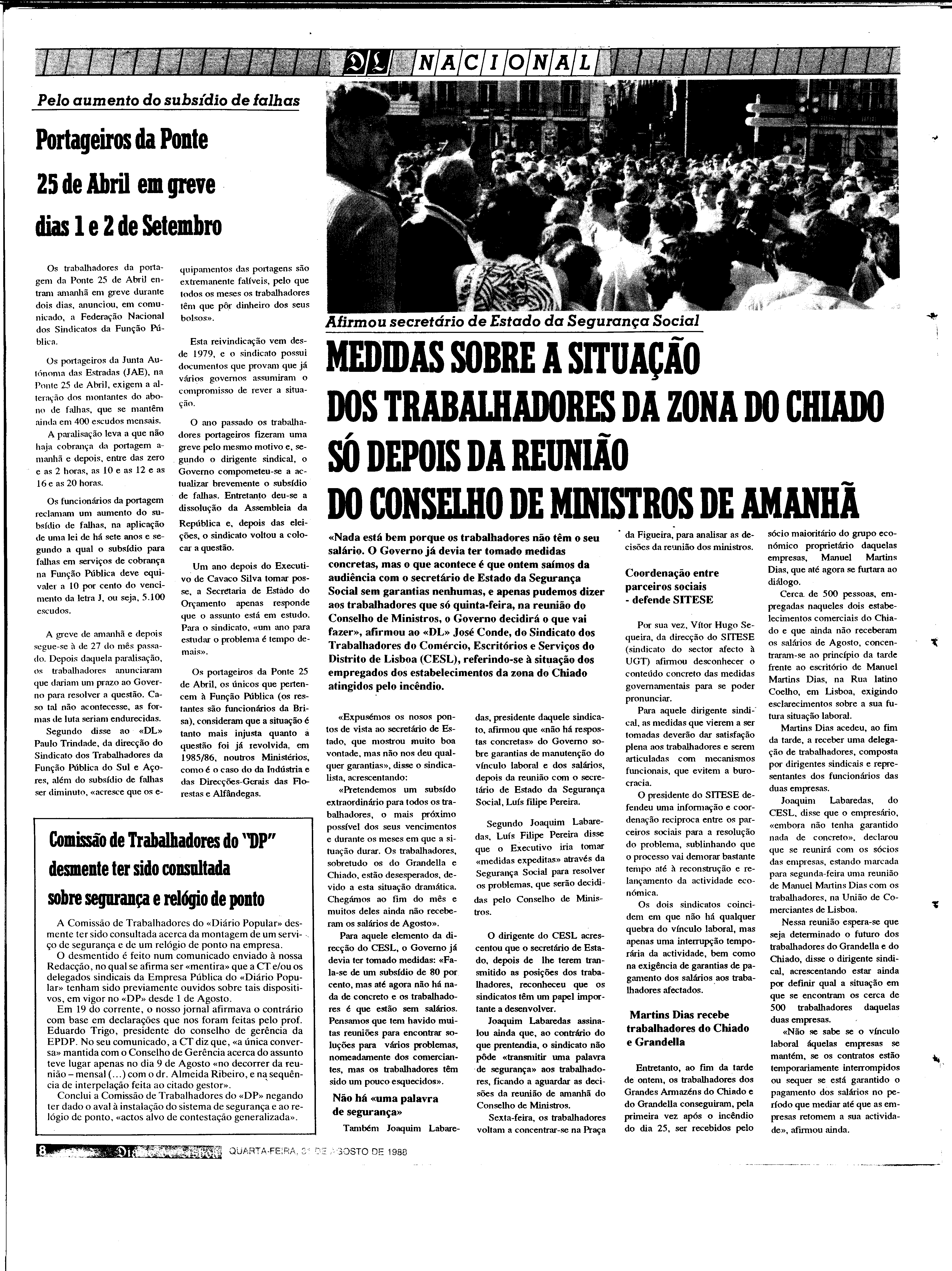 06887.204.31236- pag.8