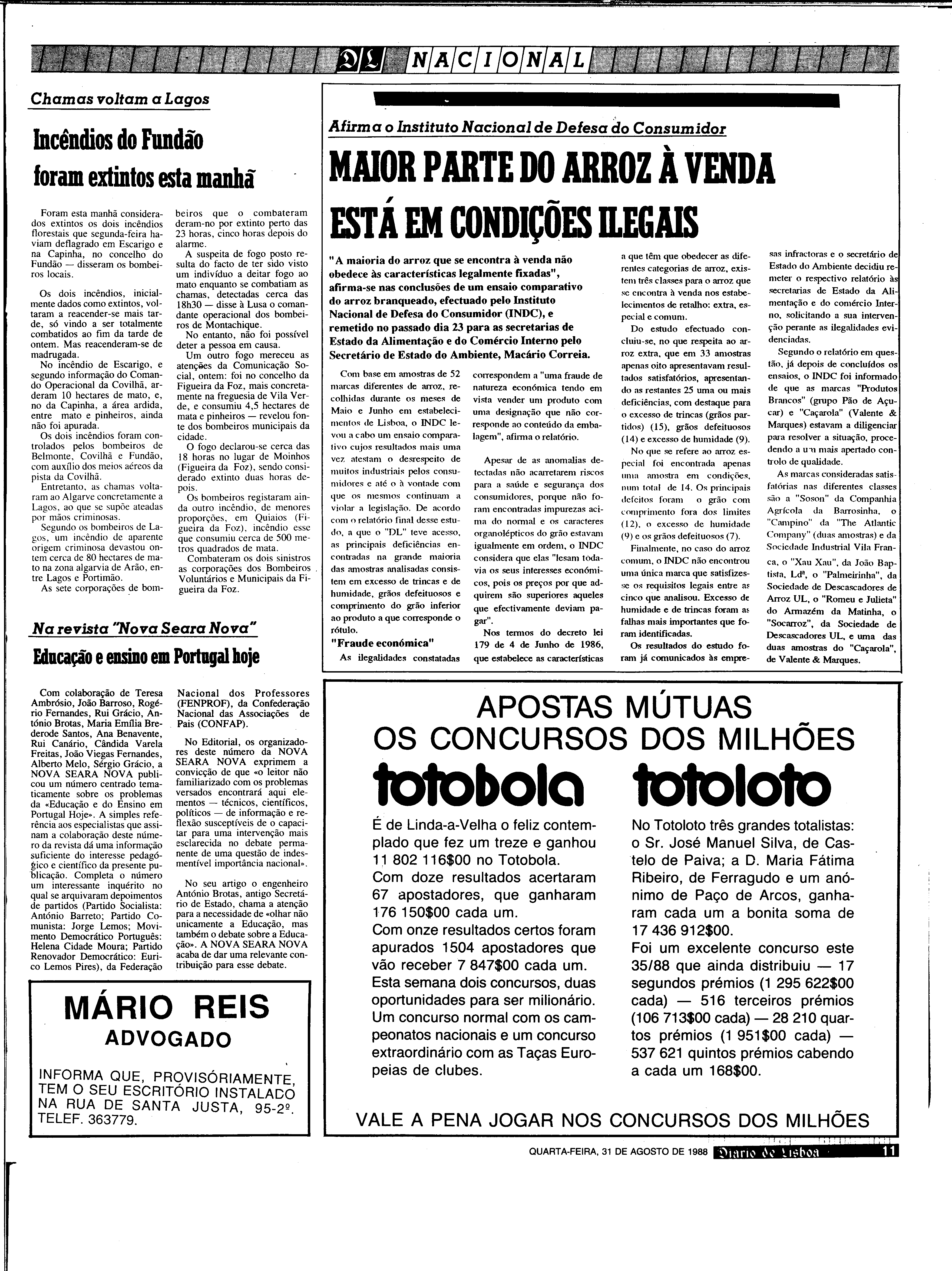 06887.204.31236- pag.11