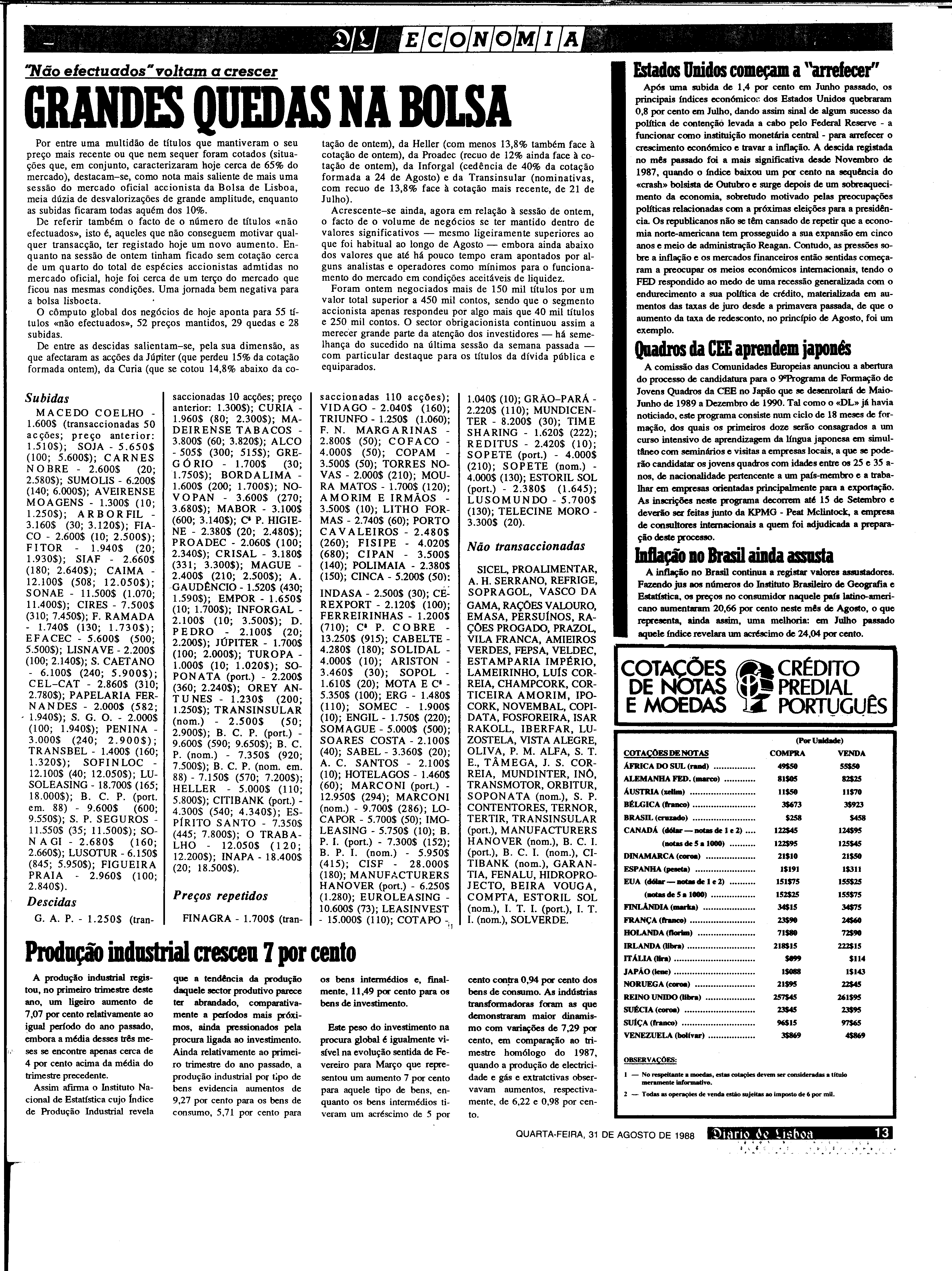 06887.204.31236- pag.13