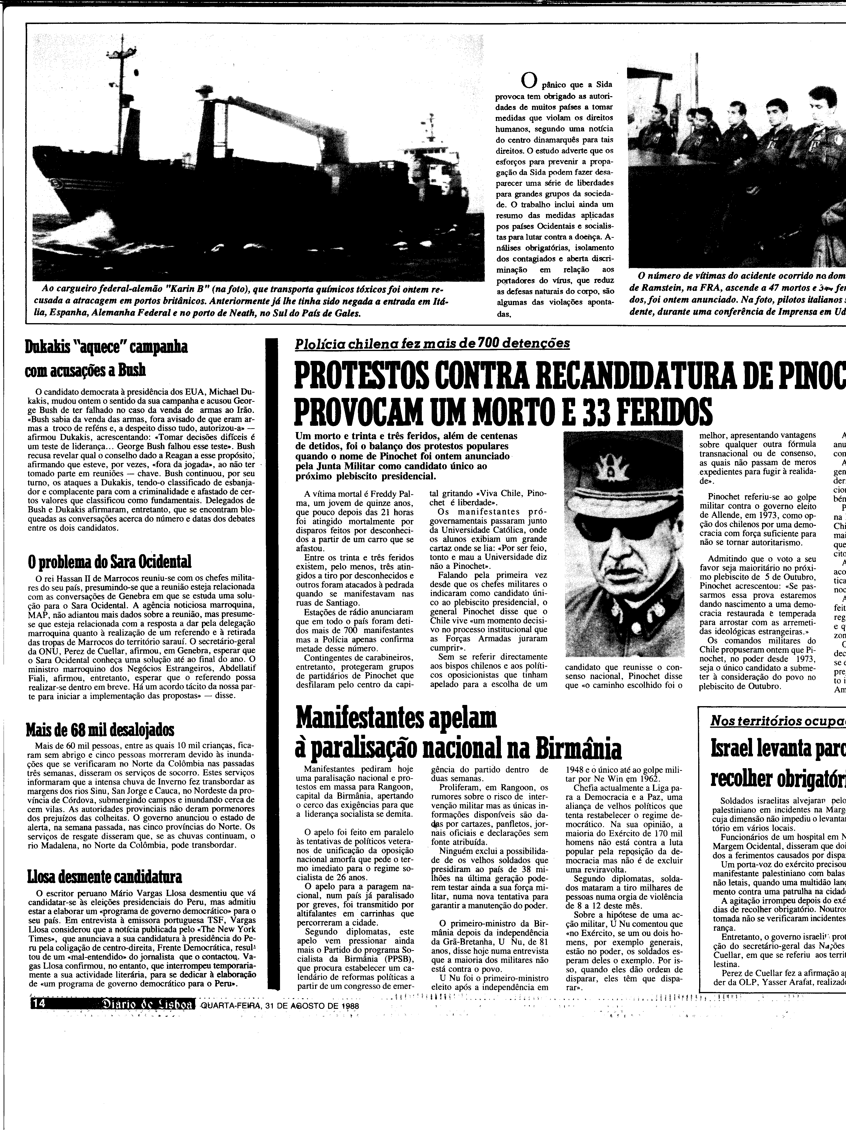 06887.204.31236- pag.14