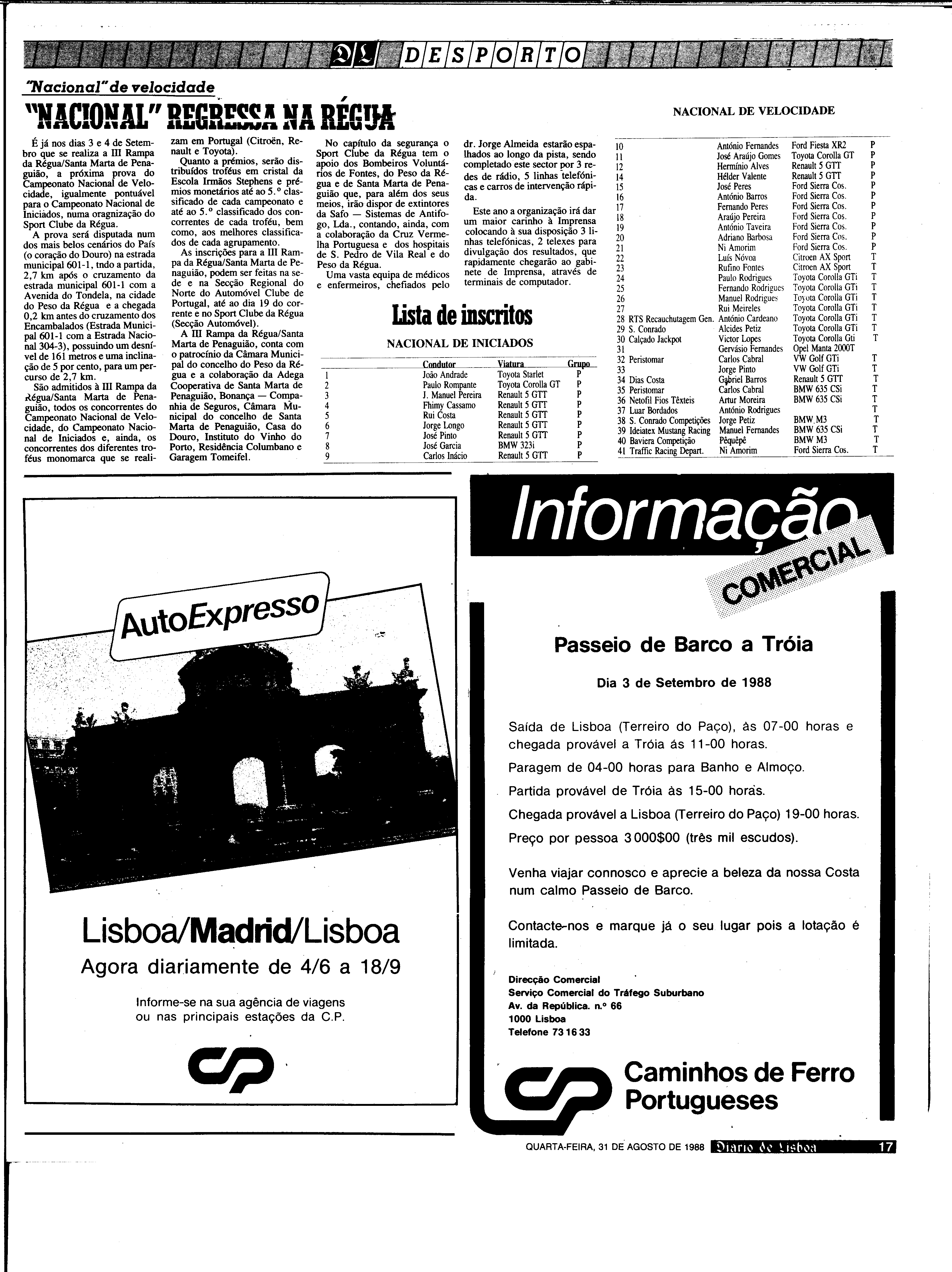 06887.204.31236- pag.17