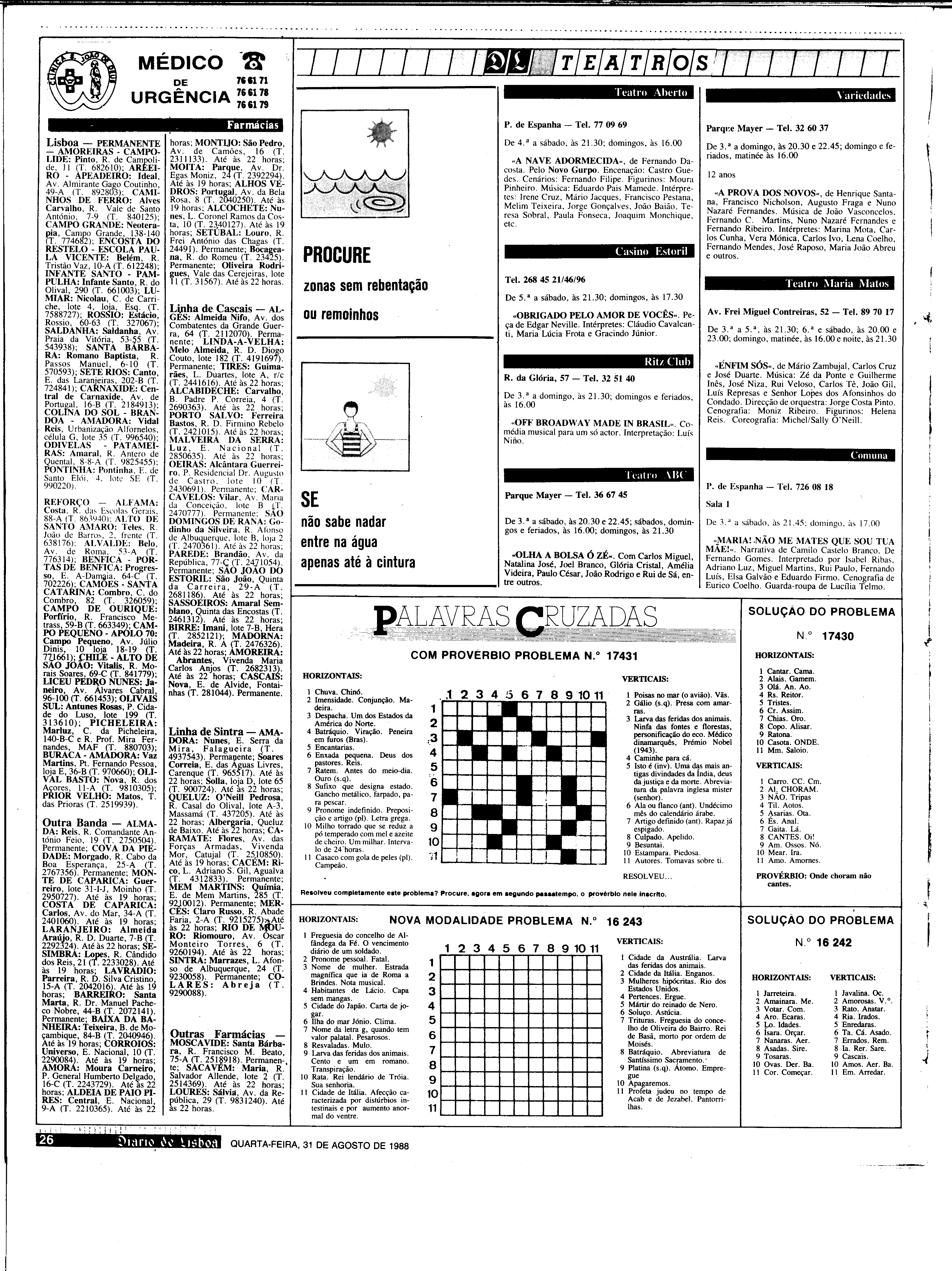 06887.204.31236- pag.26