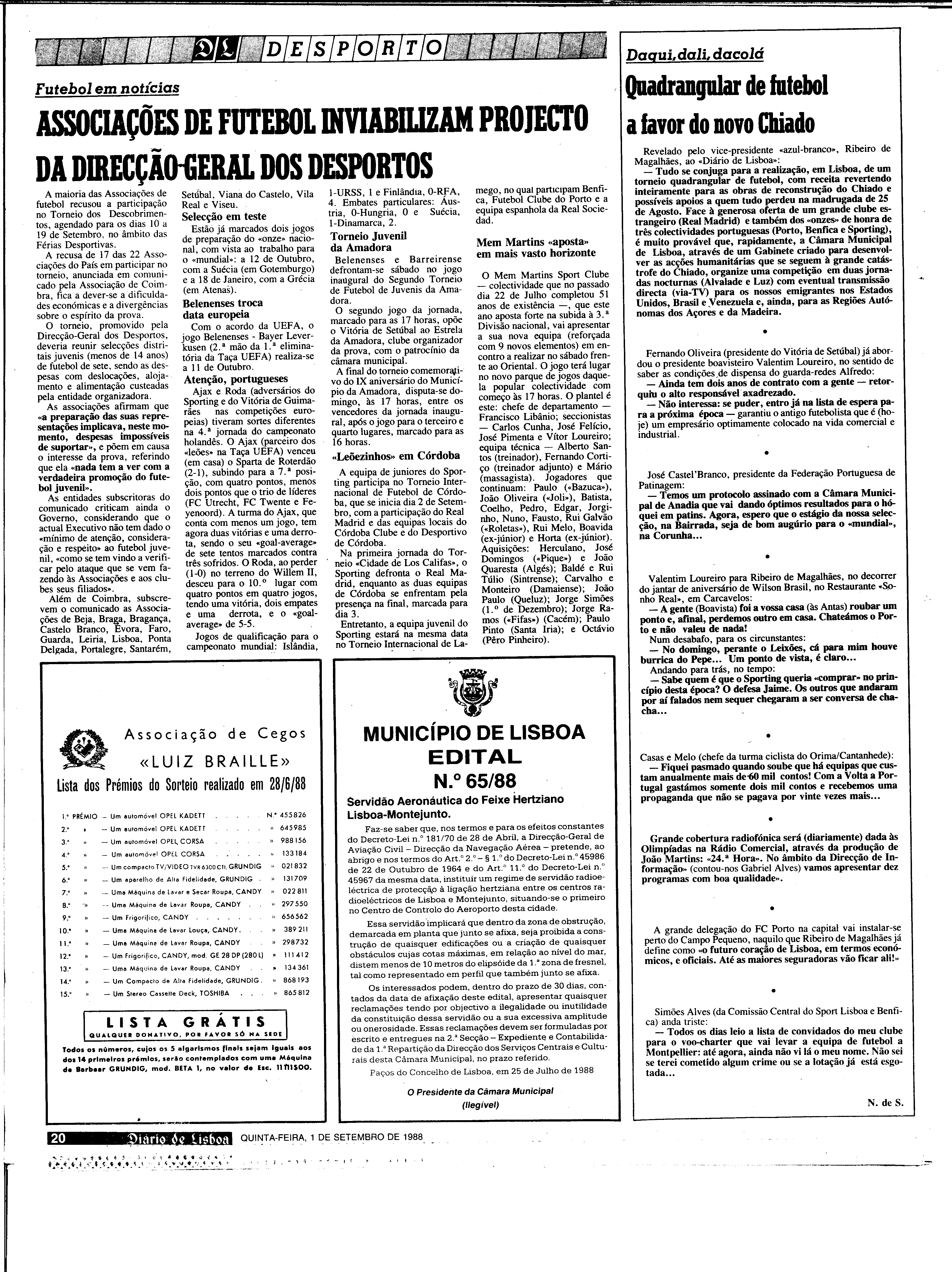 06887.204.31237- pag.20