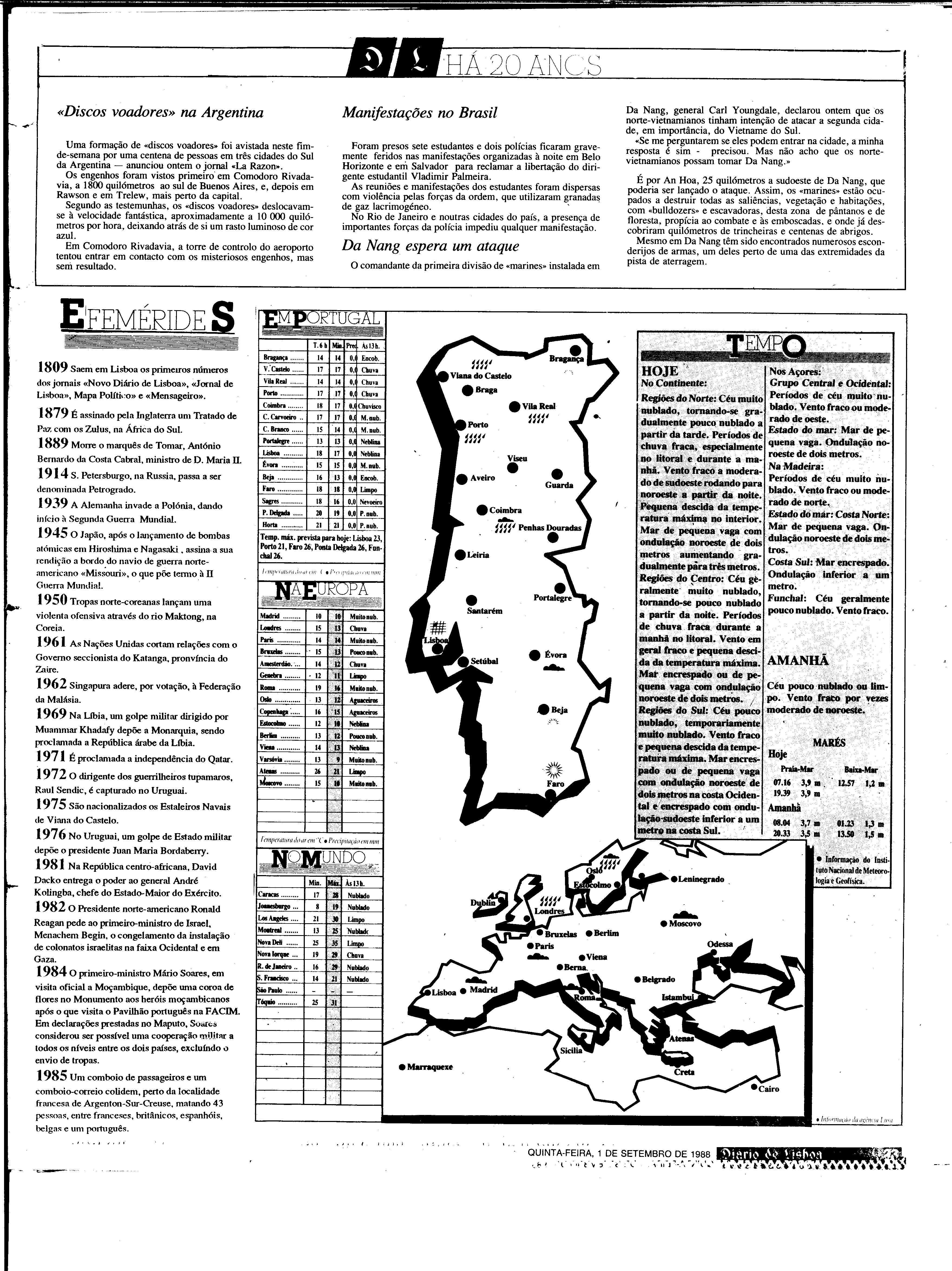 06887.204.31237- pag.23