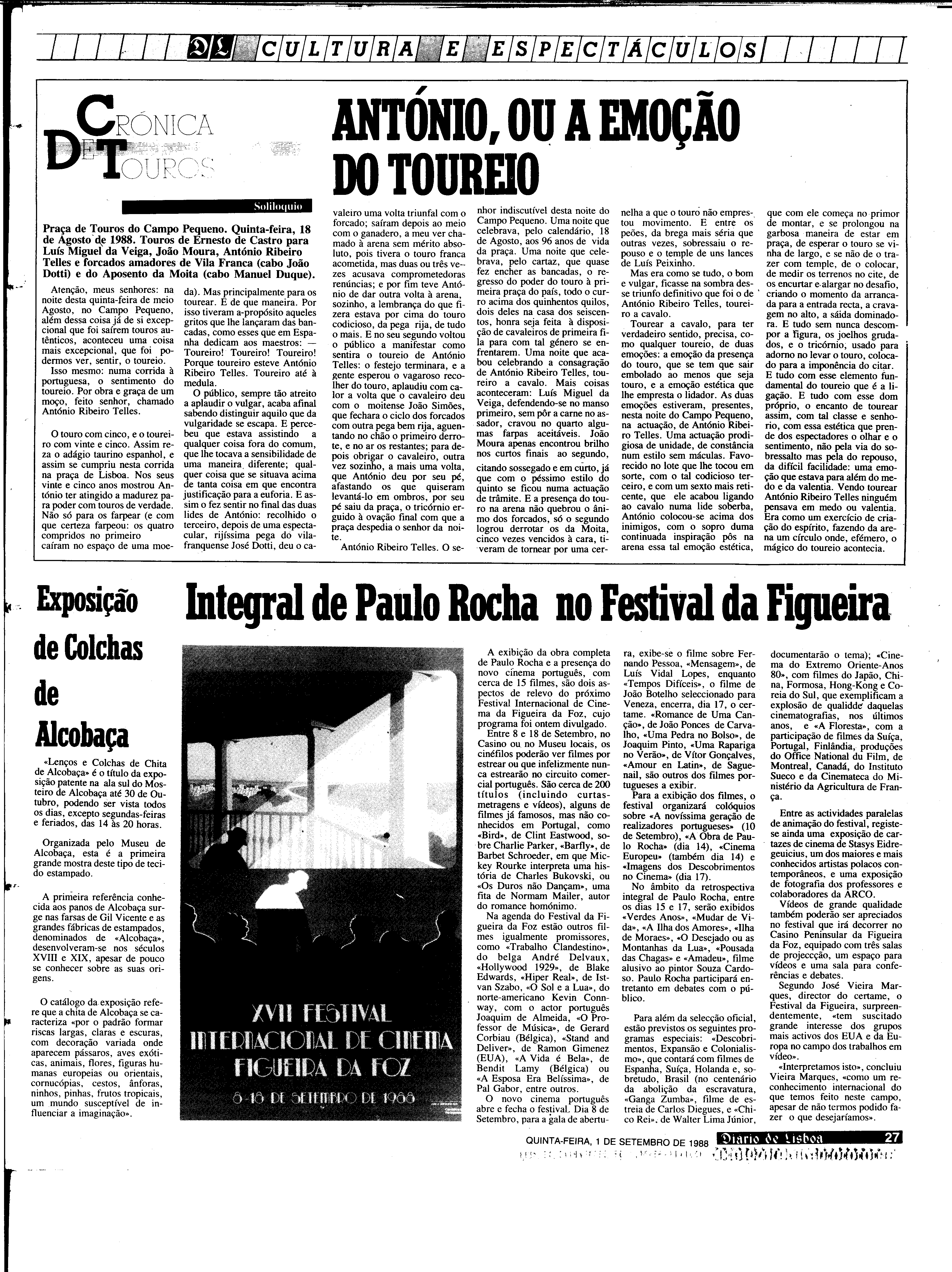 06887.204.31237- pag.27