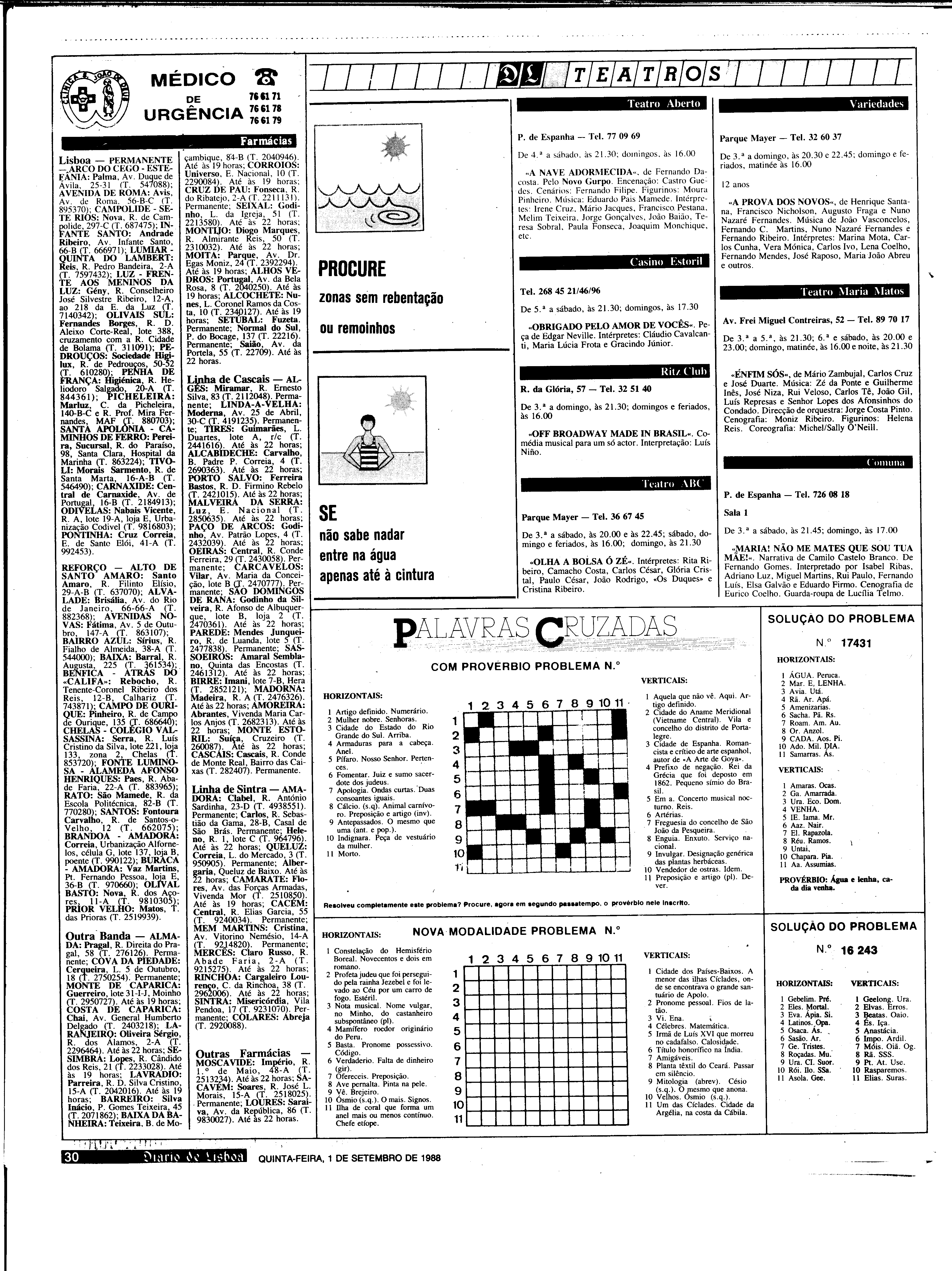 06887.204.31237- pag.30