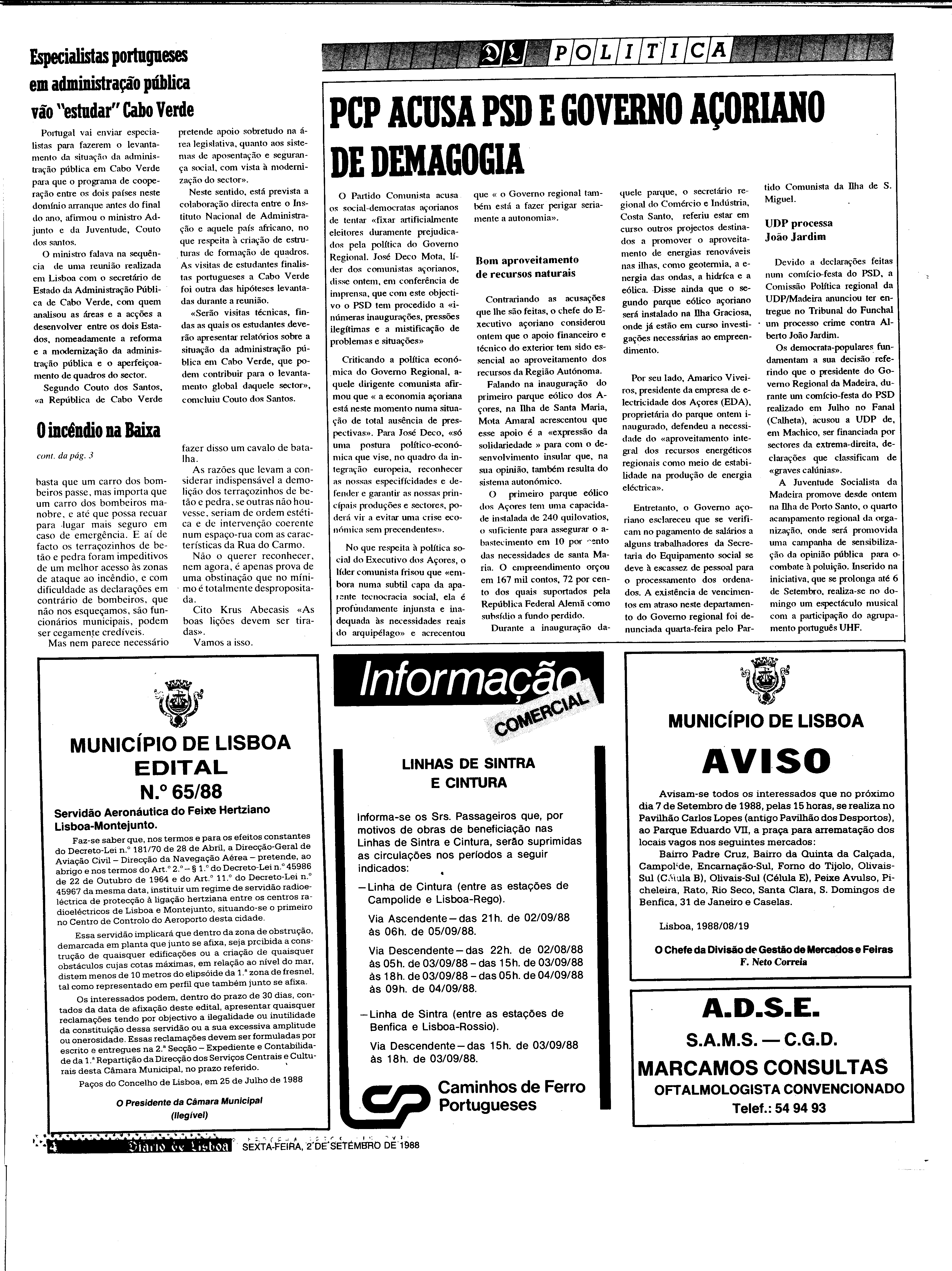 06887.204.31238- pag.4