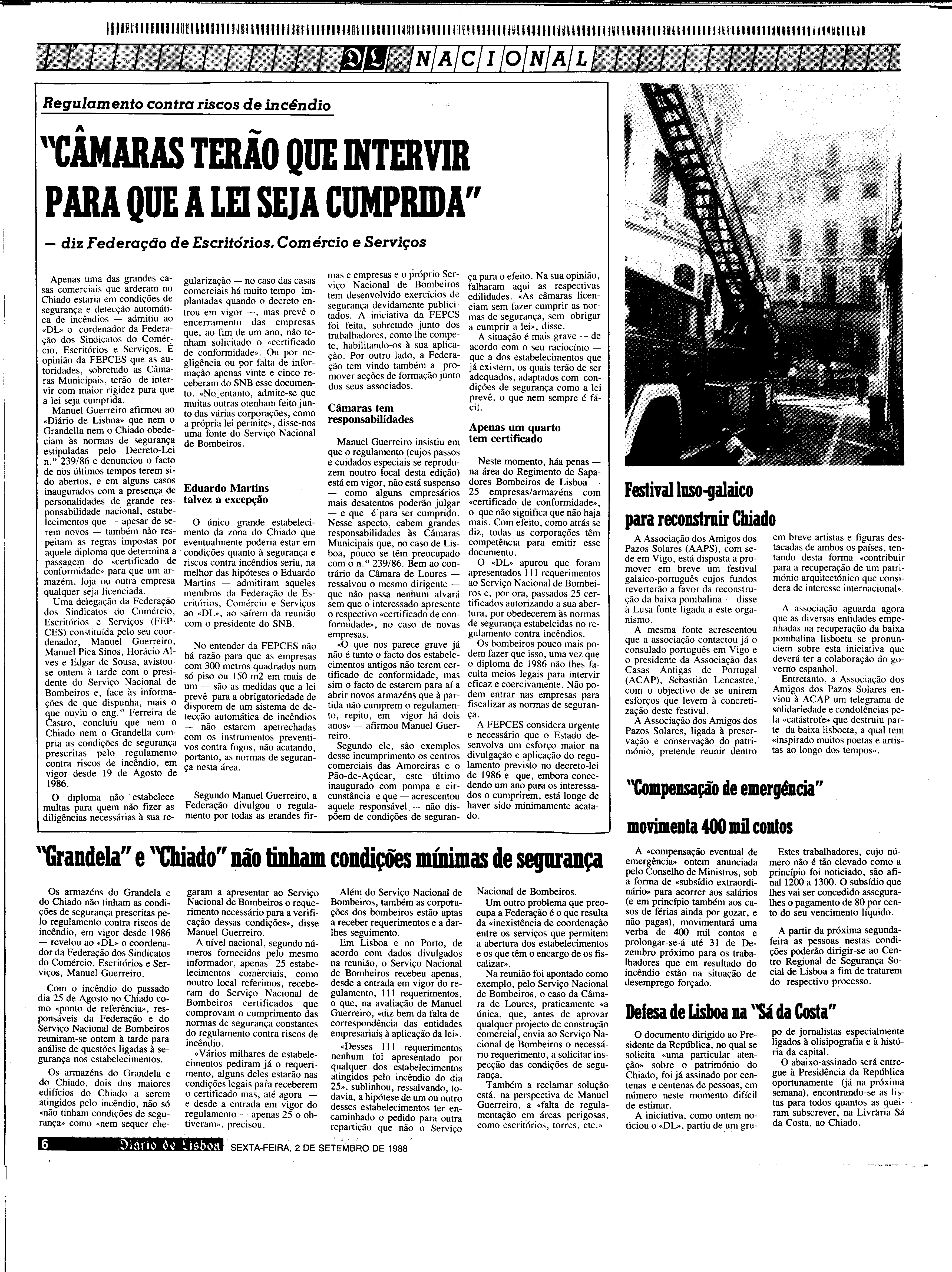 06887.204.31238- pag.6