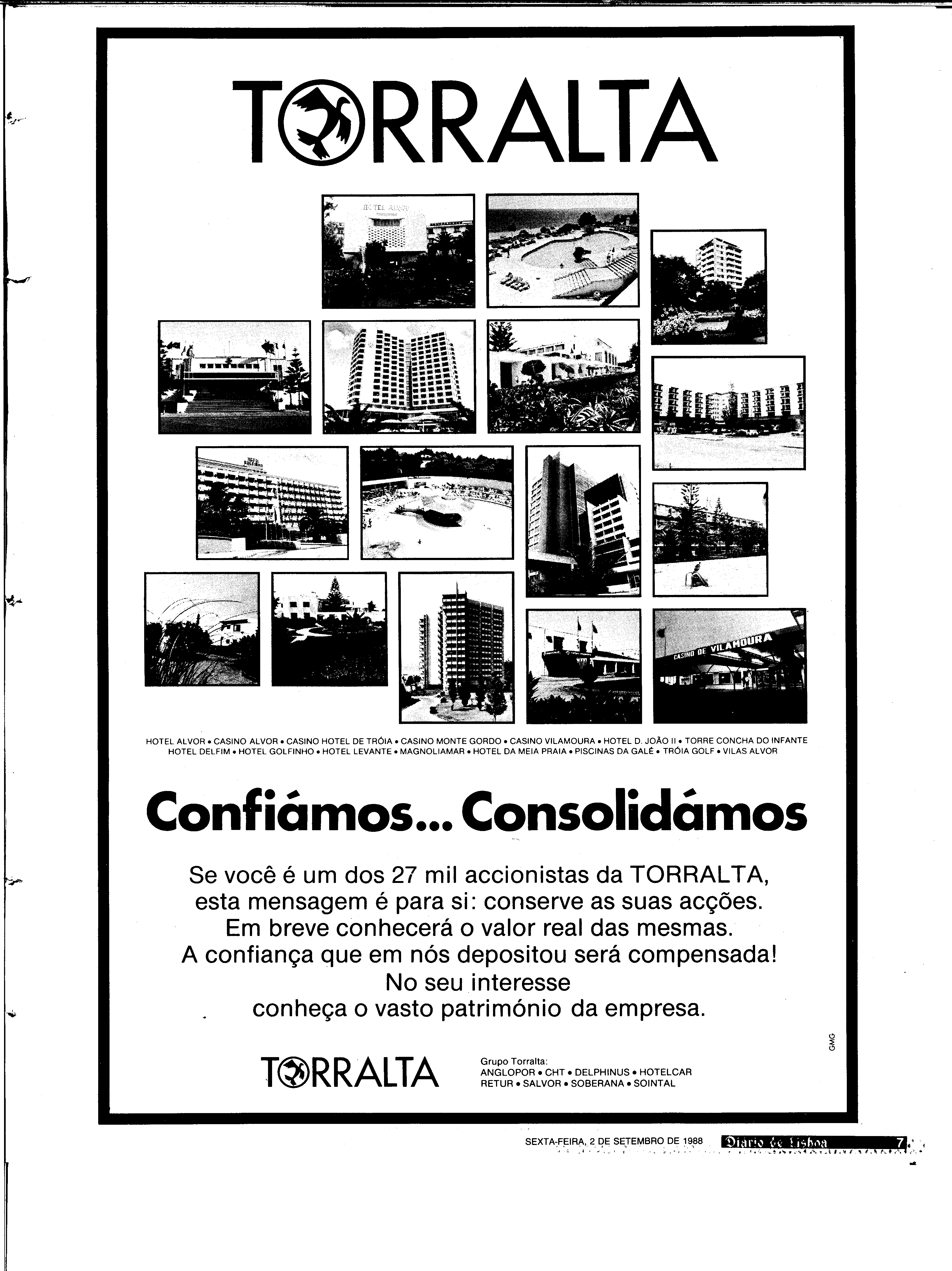 06887.204.31238- pag.7