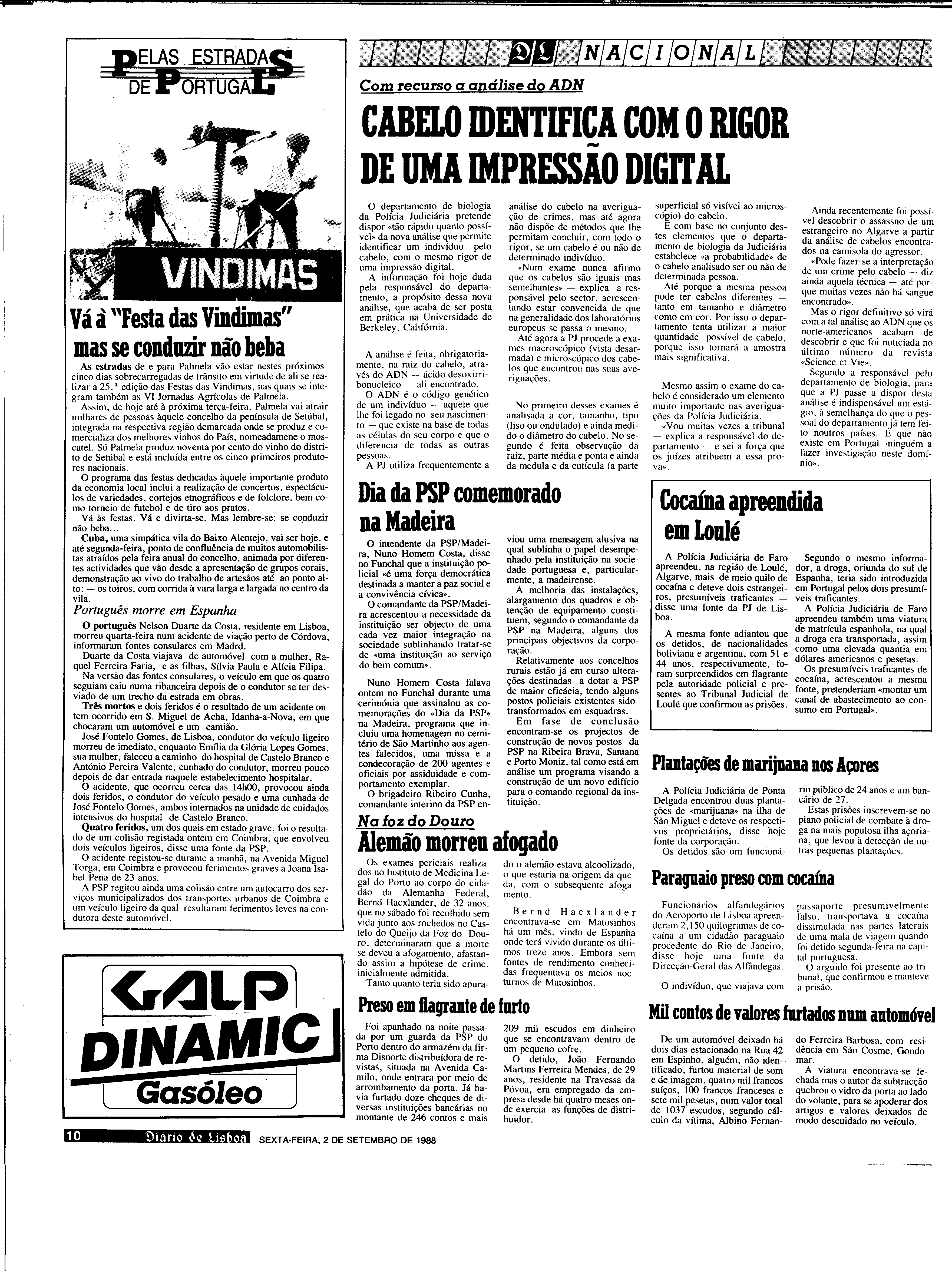 06887.204.31238- pag.10