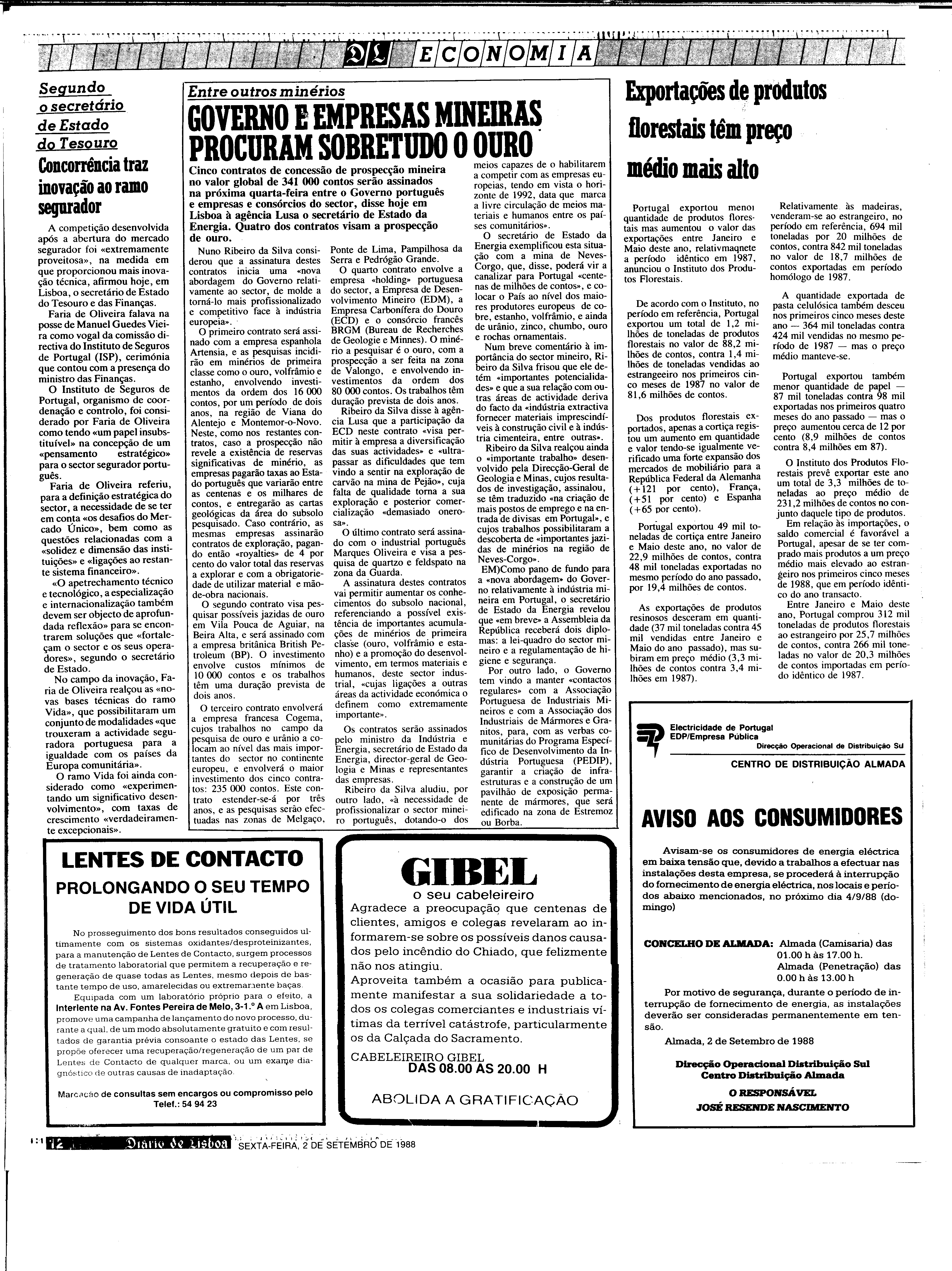 06887.204.31238- pag.12