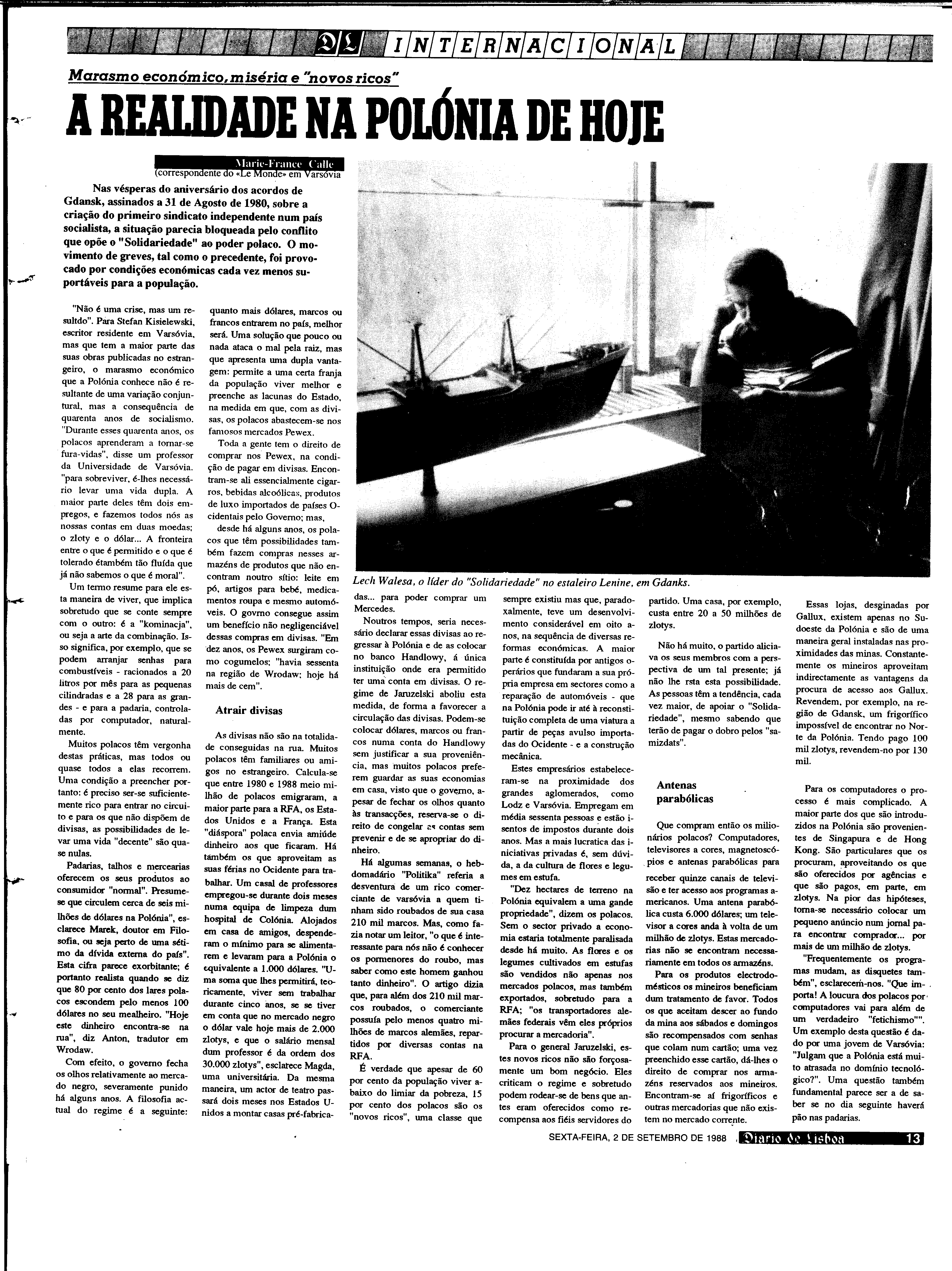 06887.204.31238- pag.13