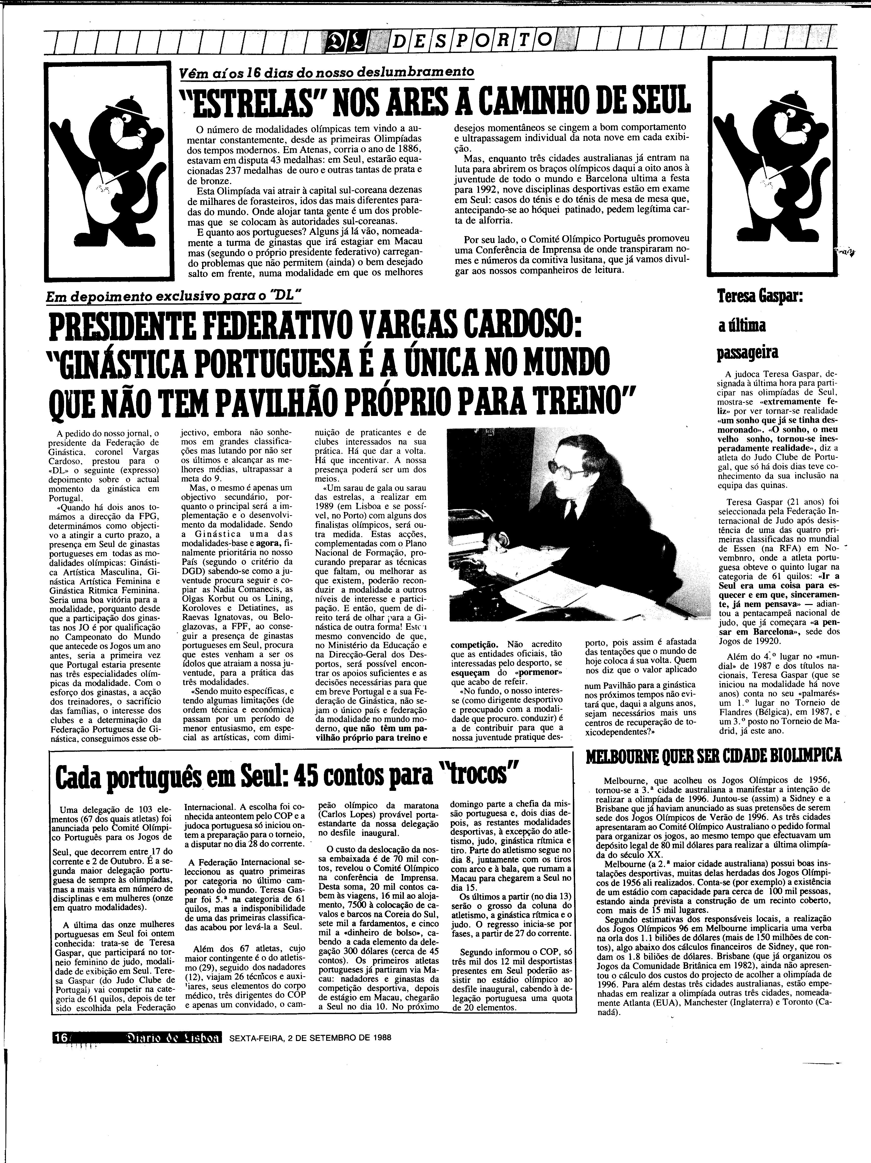 06887.204.31238- pag.16