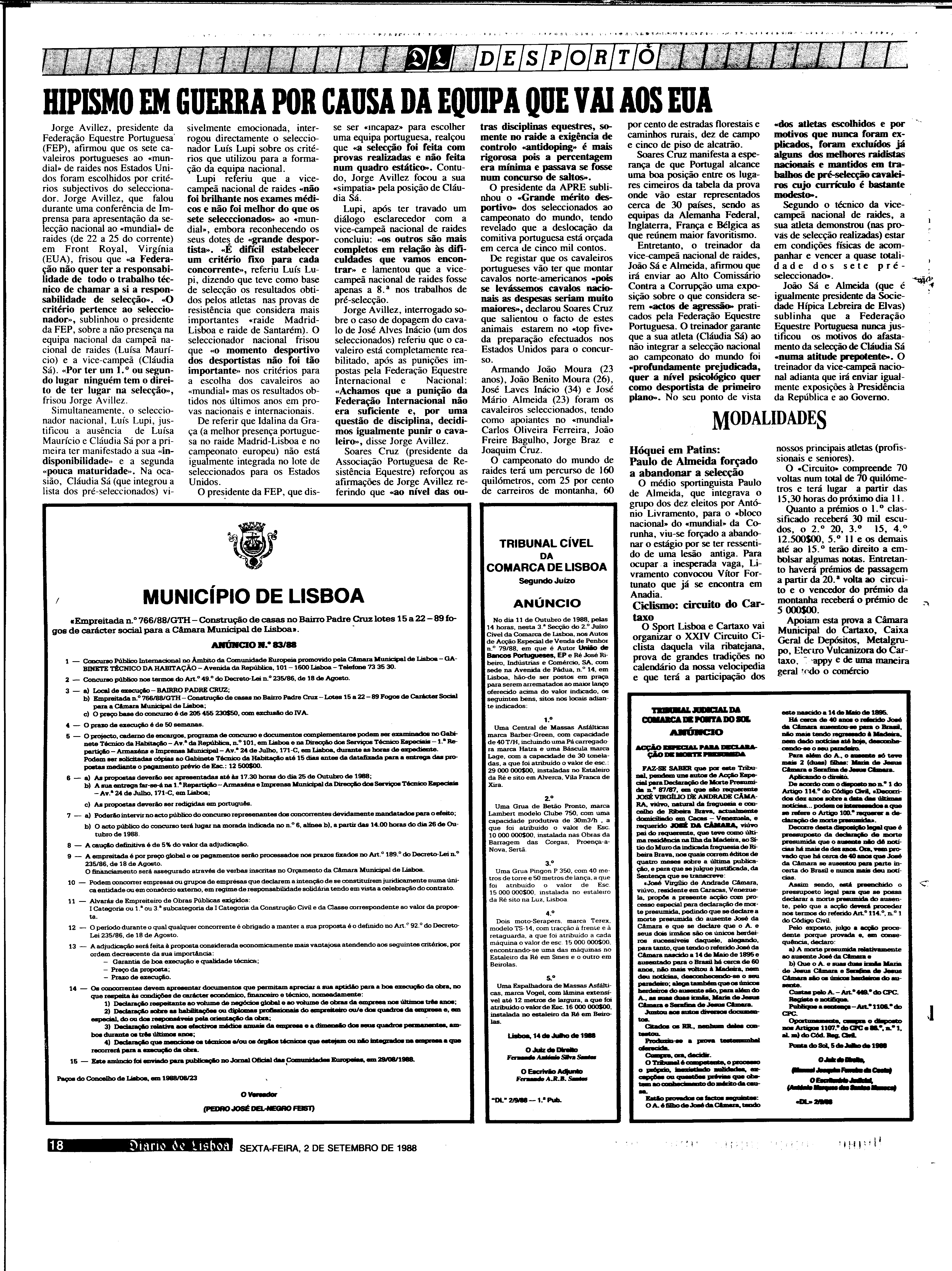 06887.204.31238- pag.18