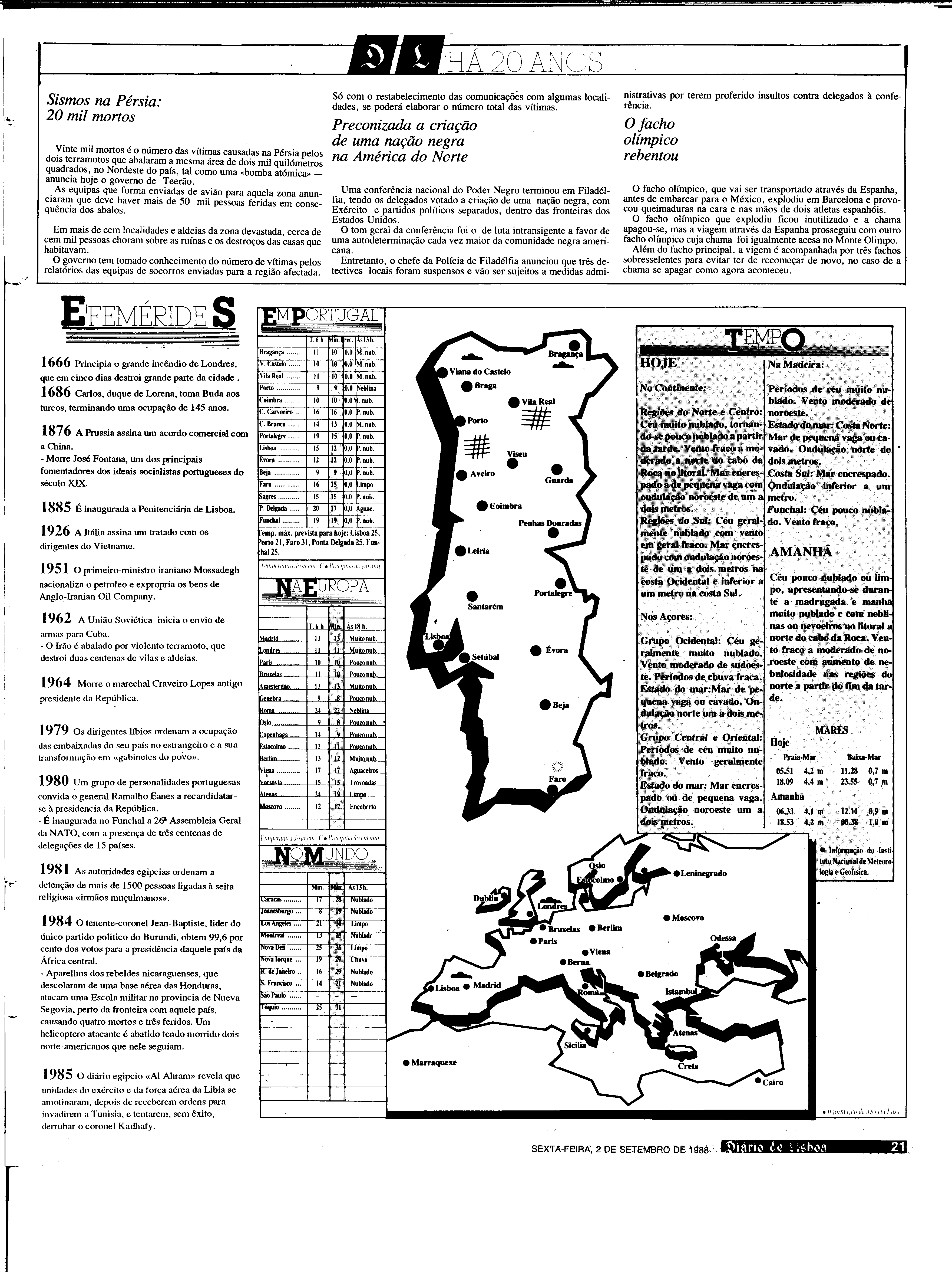 06887.204.31238- pag.21