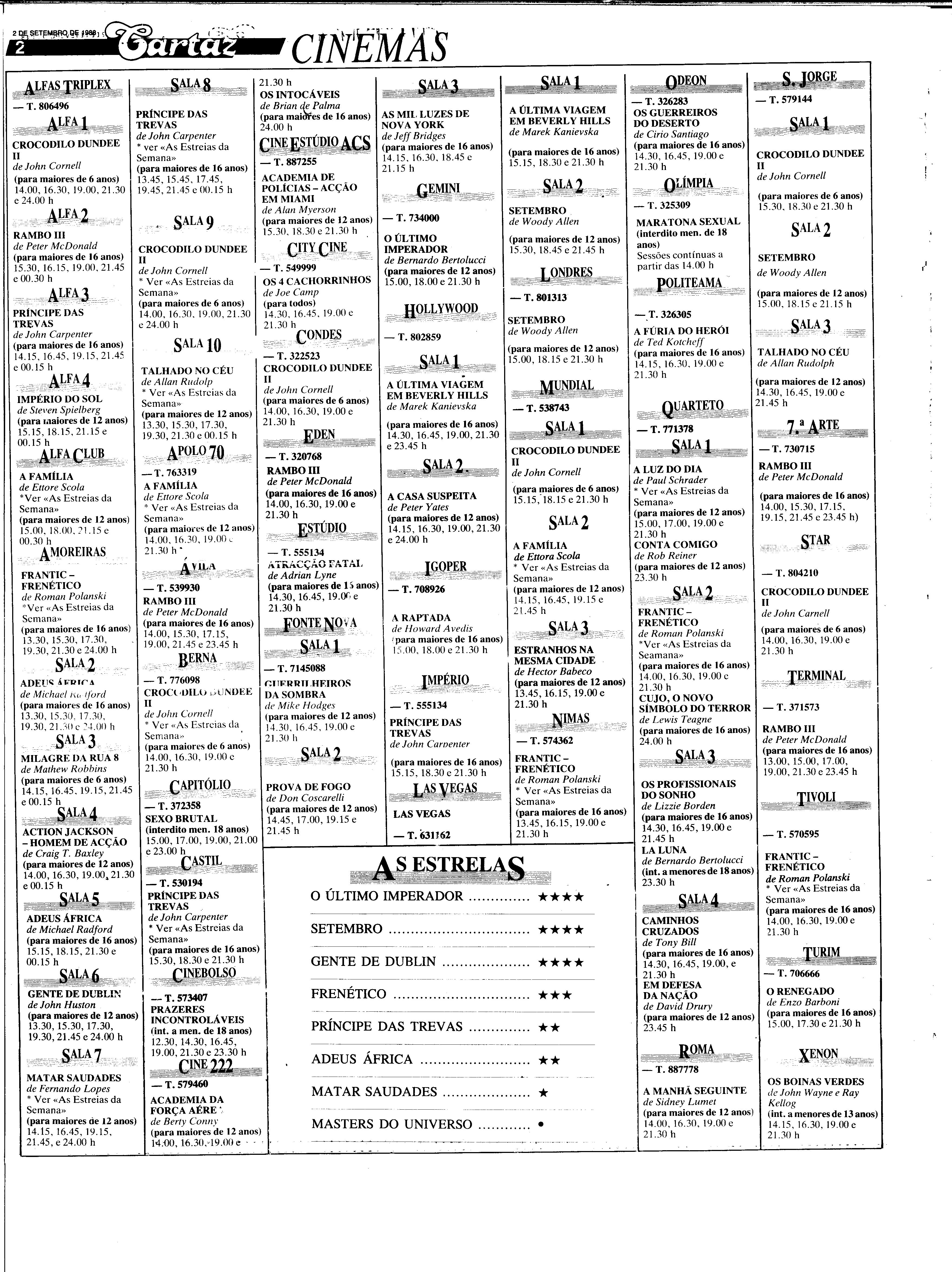 06887.204.31238- pag.30