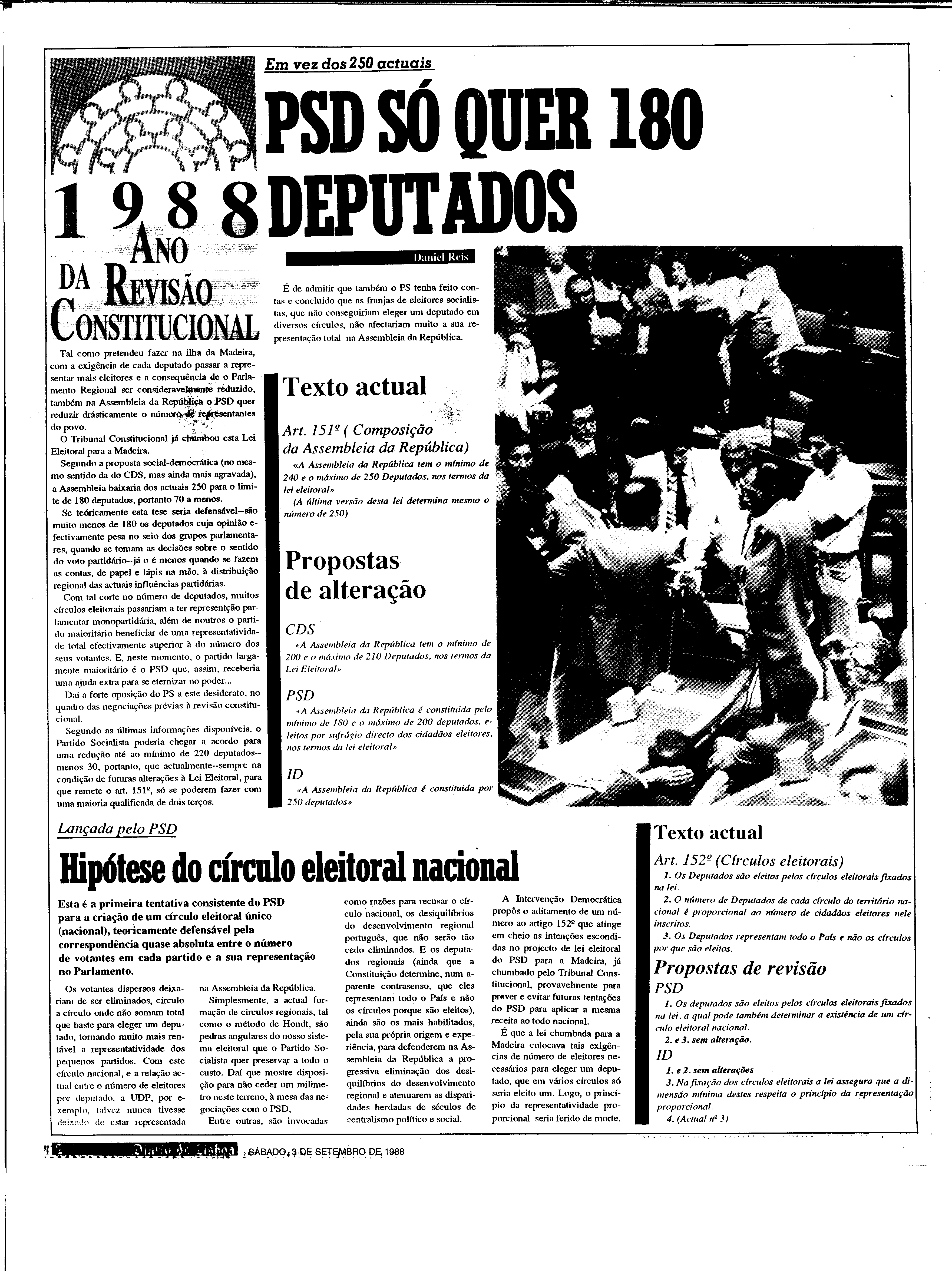 06887.204.31239- pag.2