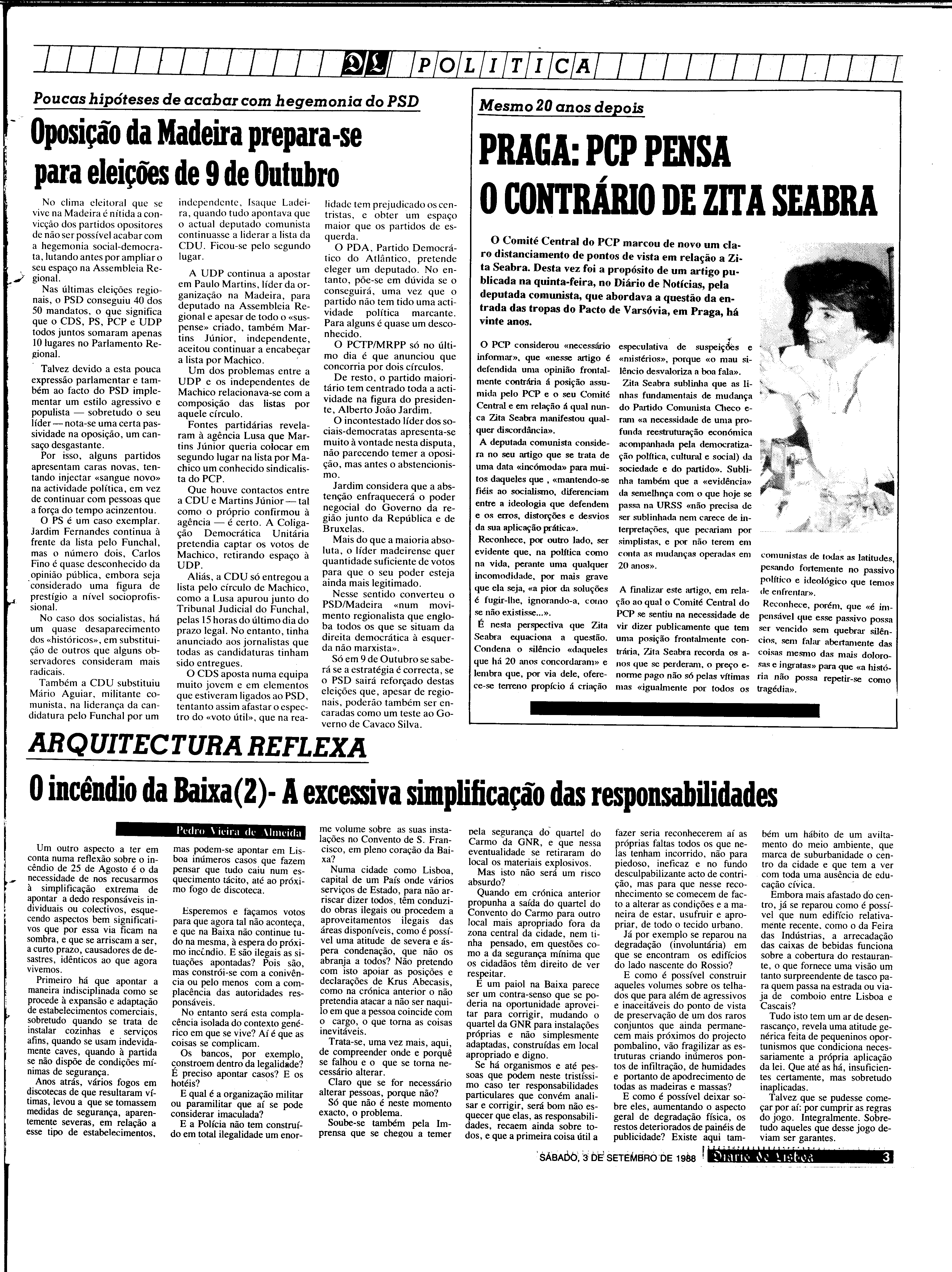 06887.204.31239- pag.3