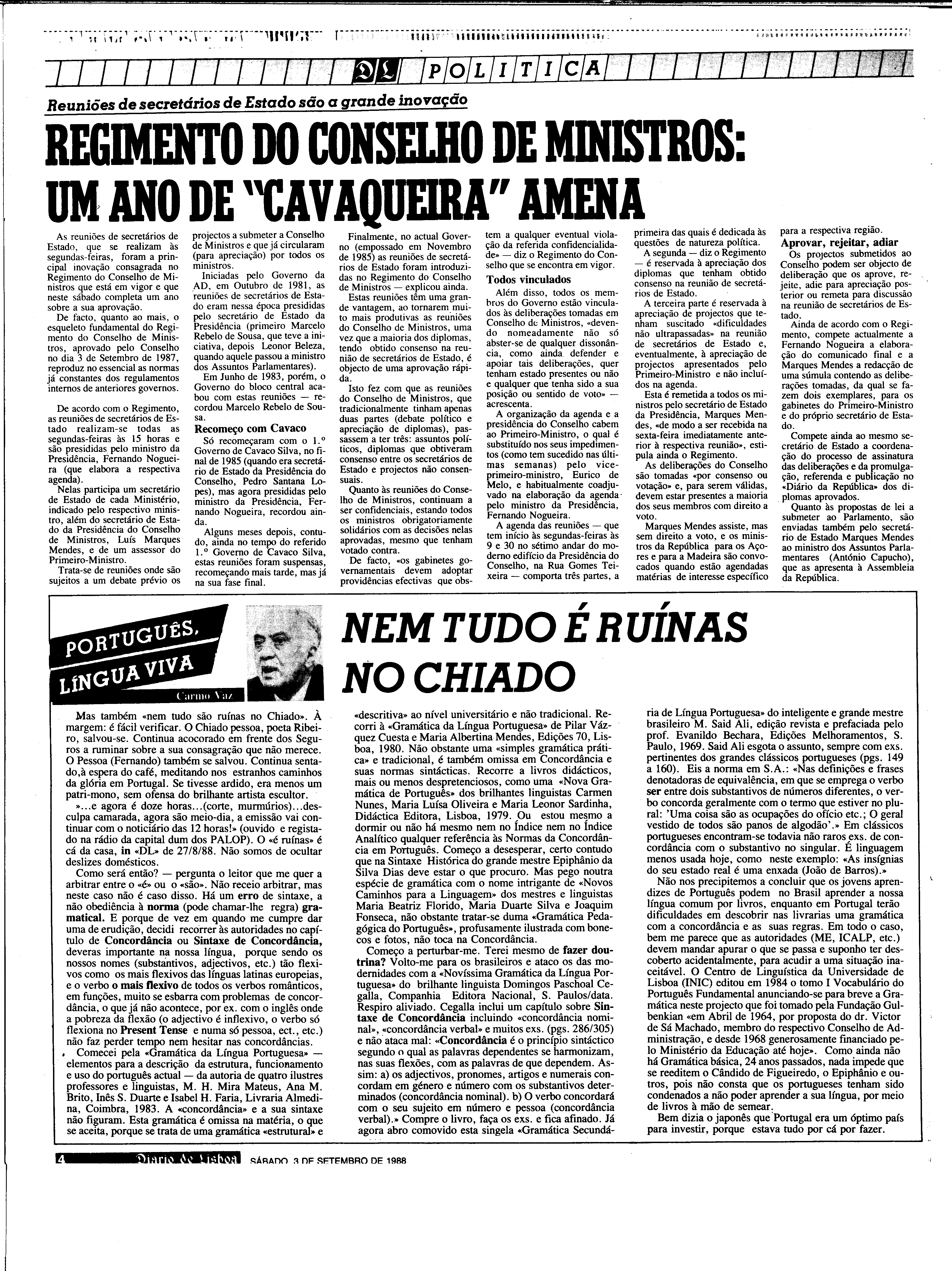 06887.204.31239- pag.4