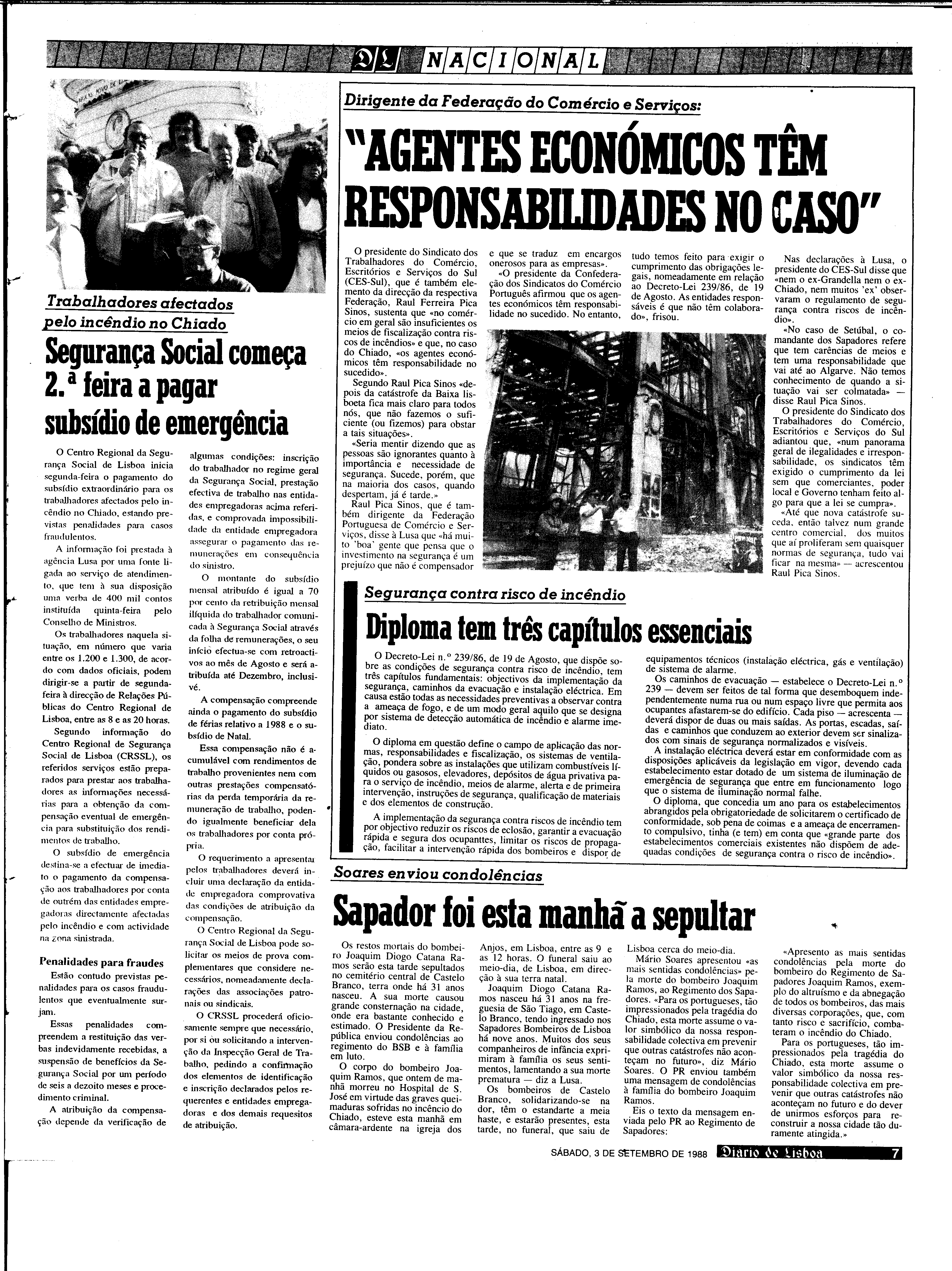06887.204.31239- pag.7
