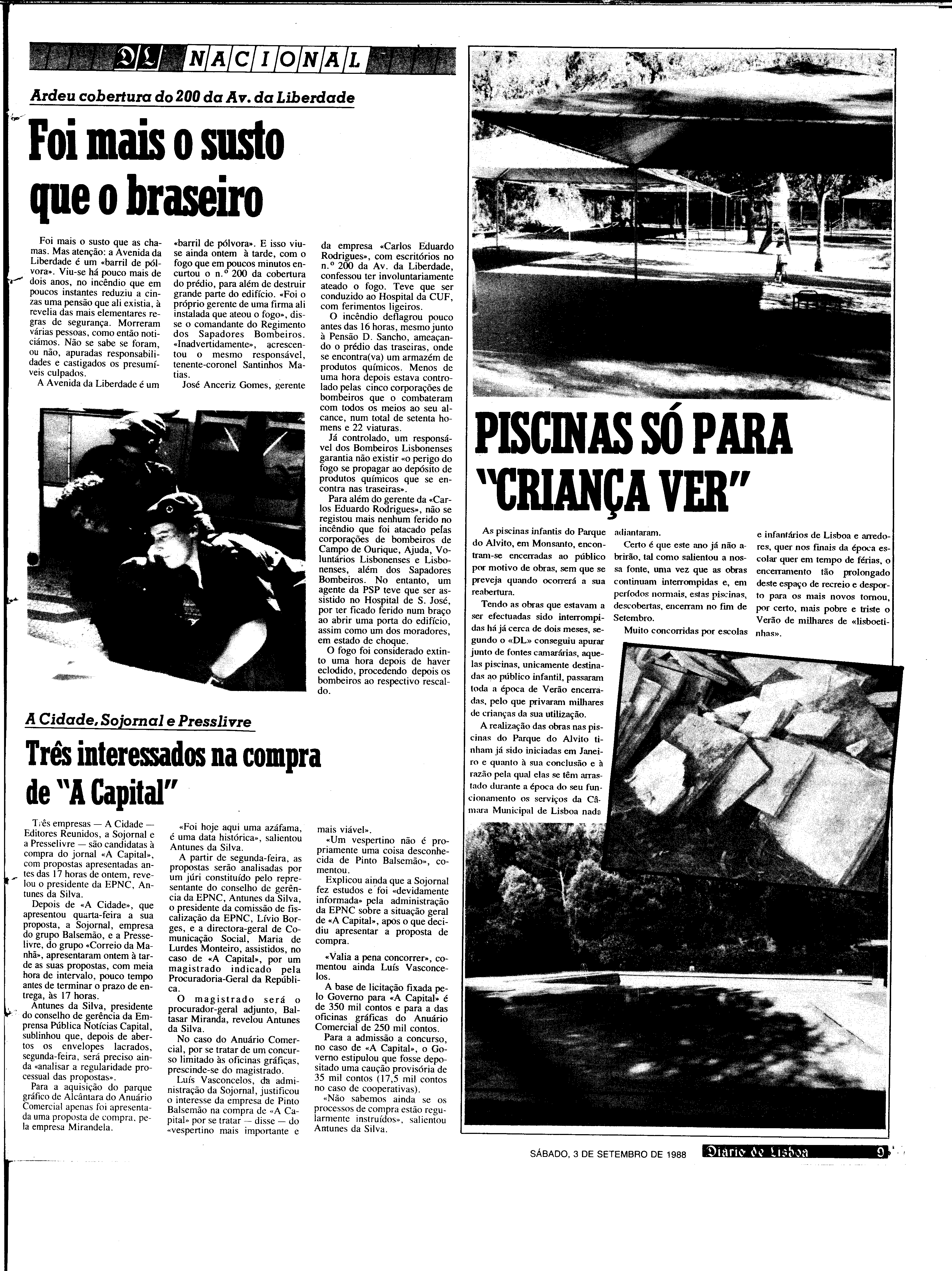 06887.204.31239- pag.9