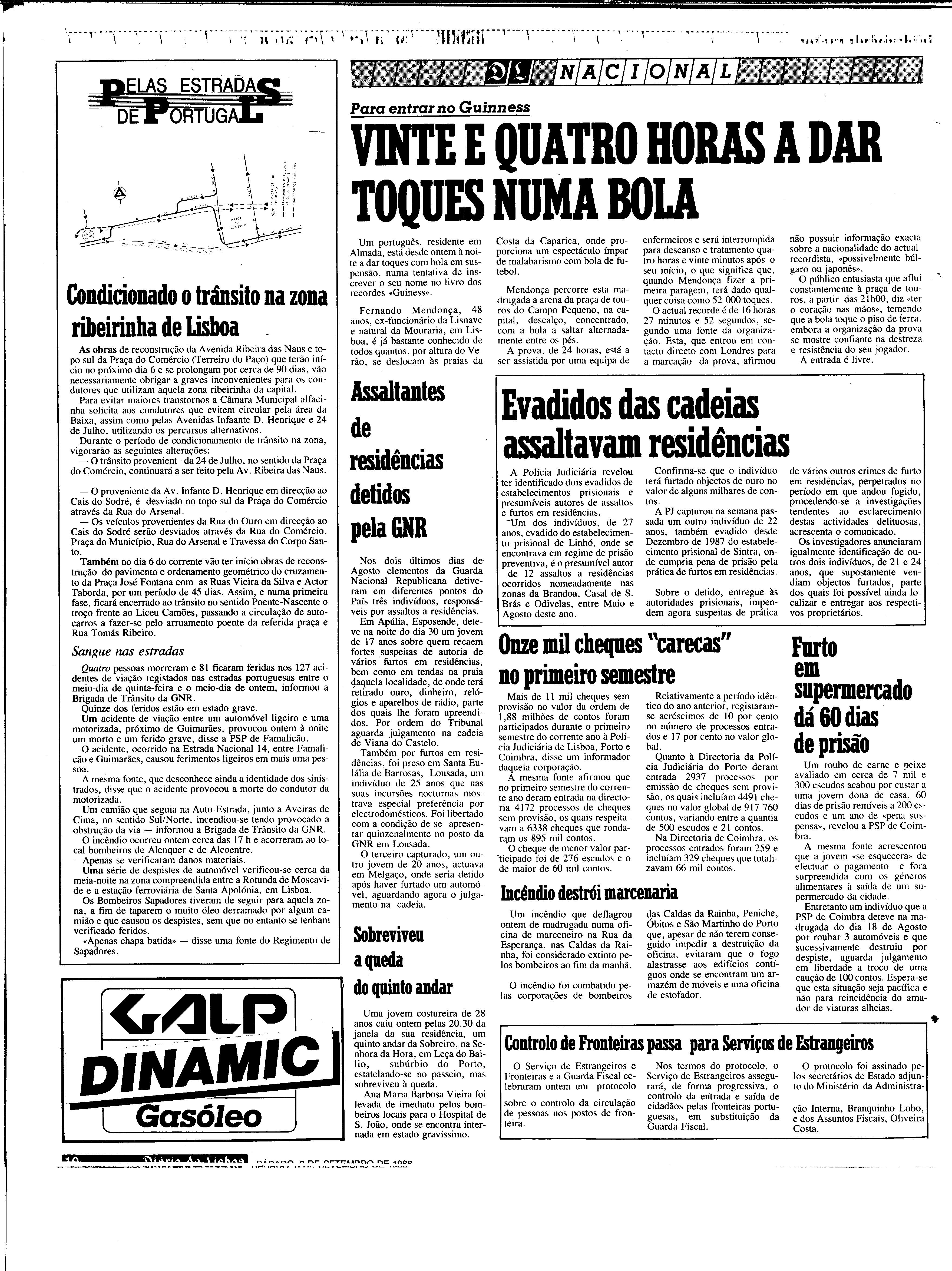 06887.204.31239- pag.10
