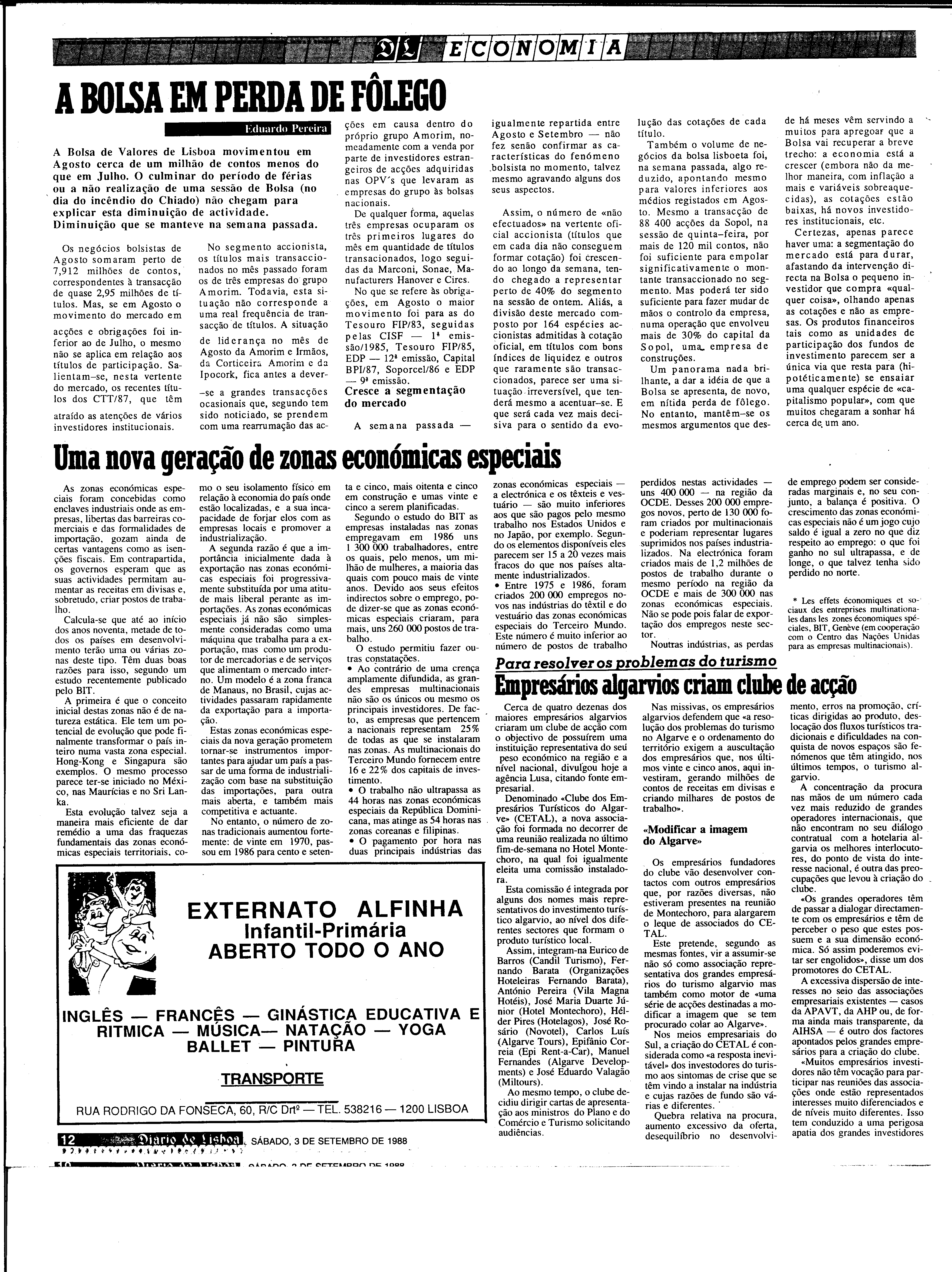 06887.204.31239- pag.12