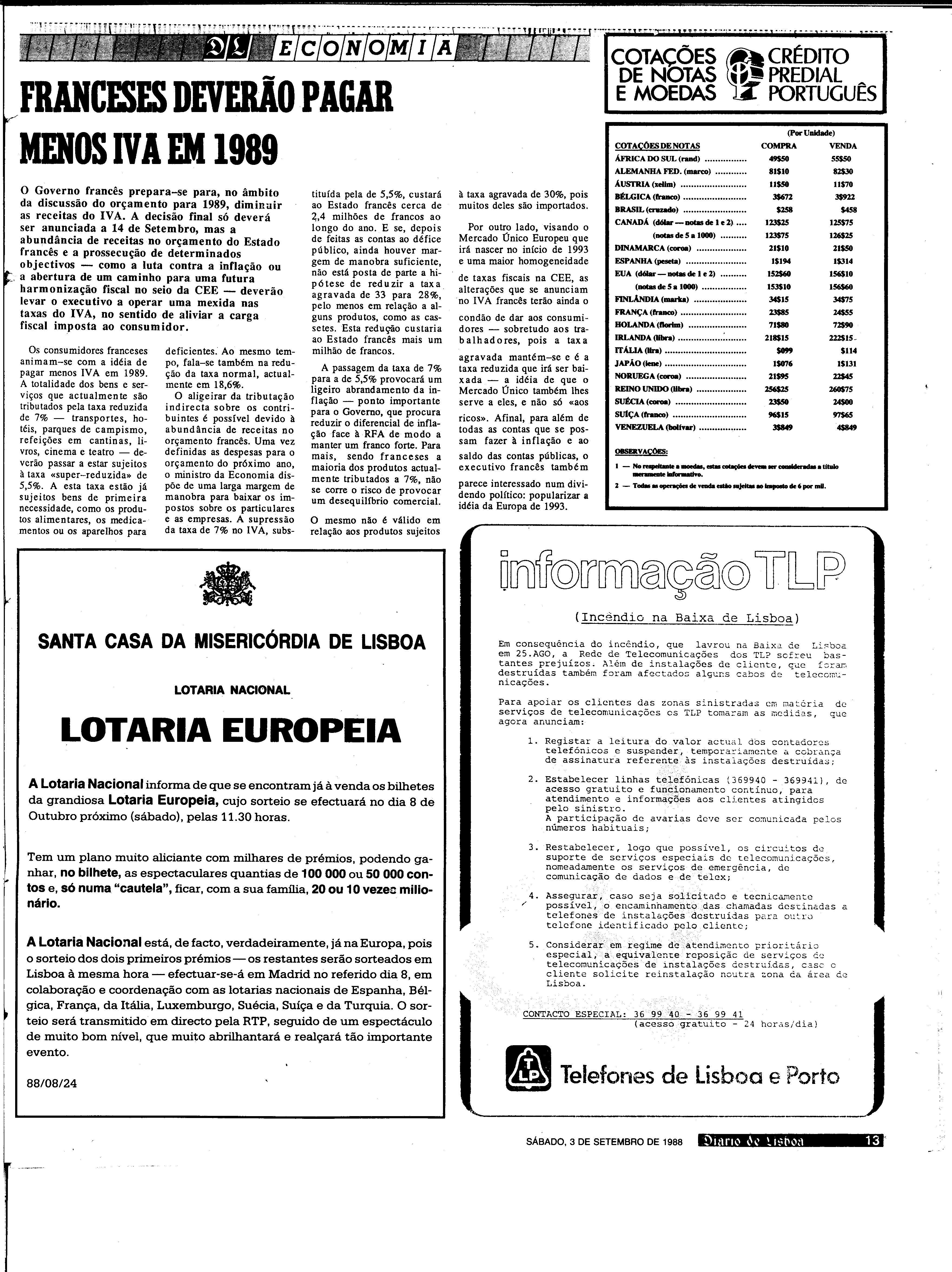 06887.204.31239- pag.13