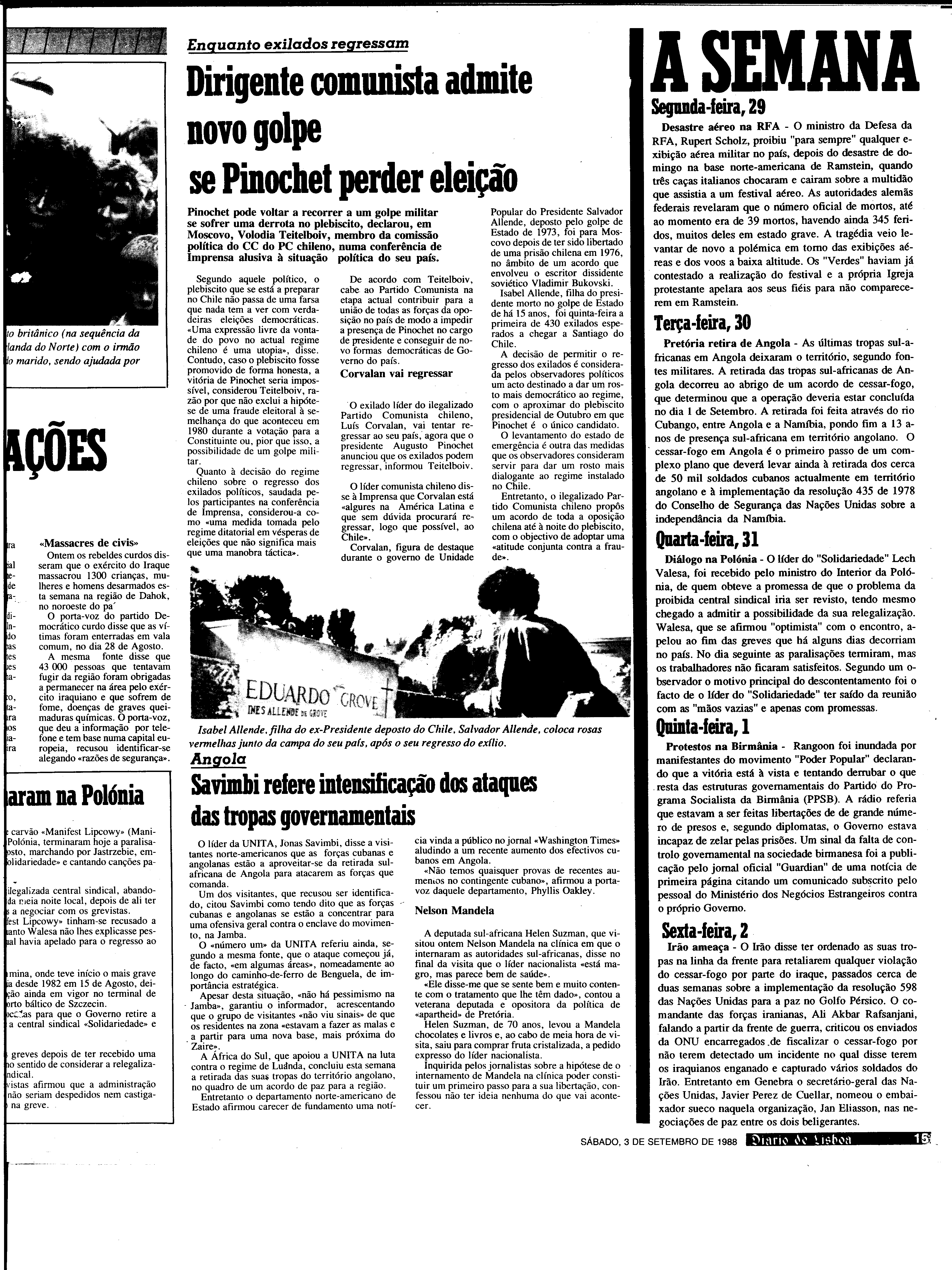 06887.204.31239- pag.15