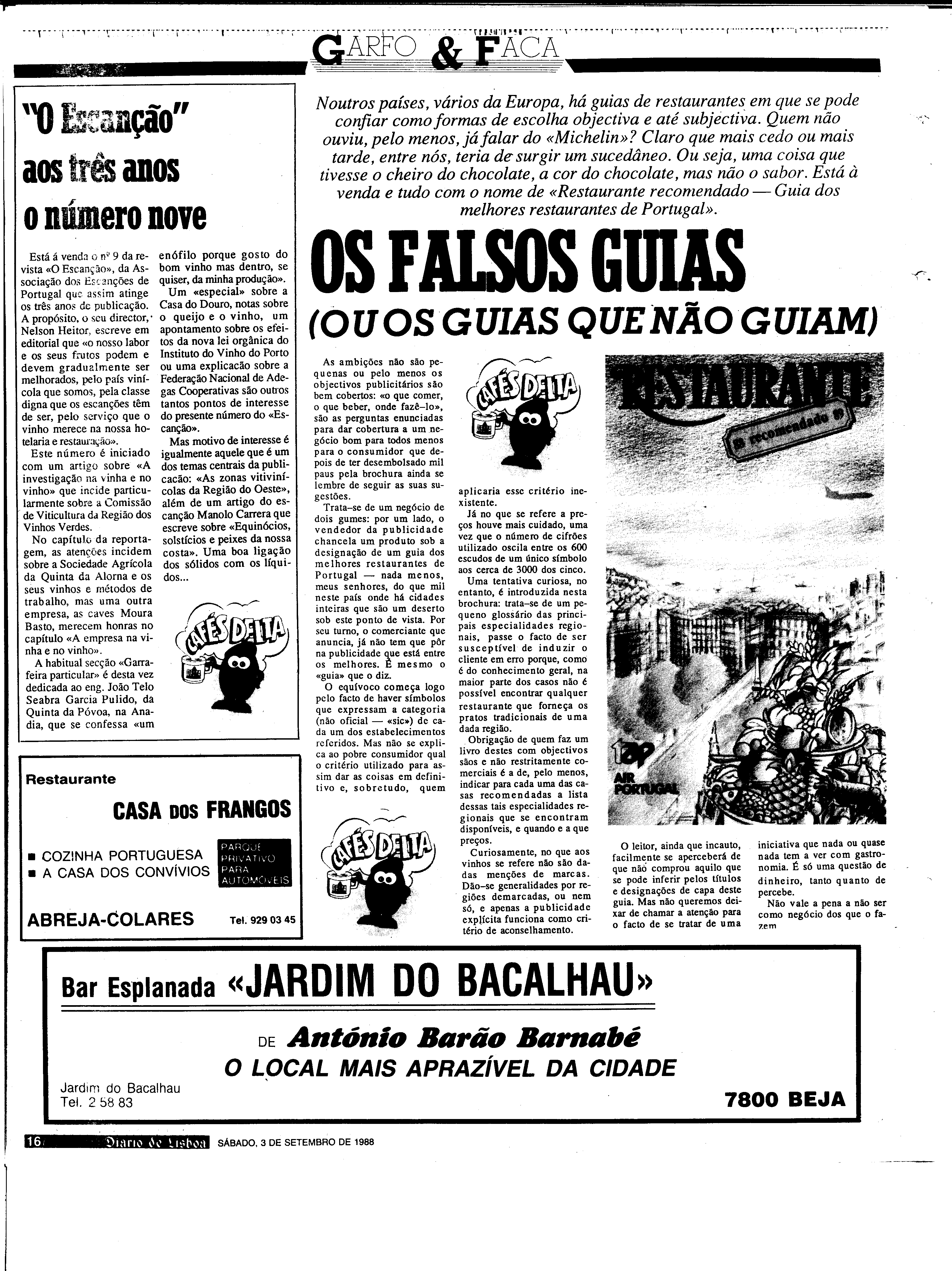 06887.204.31239- pag.16