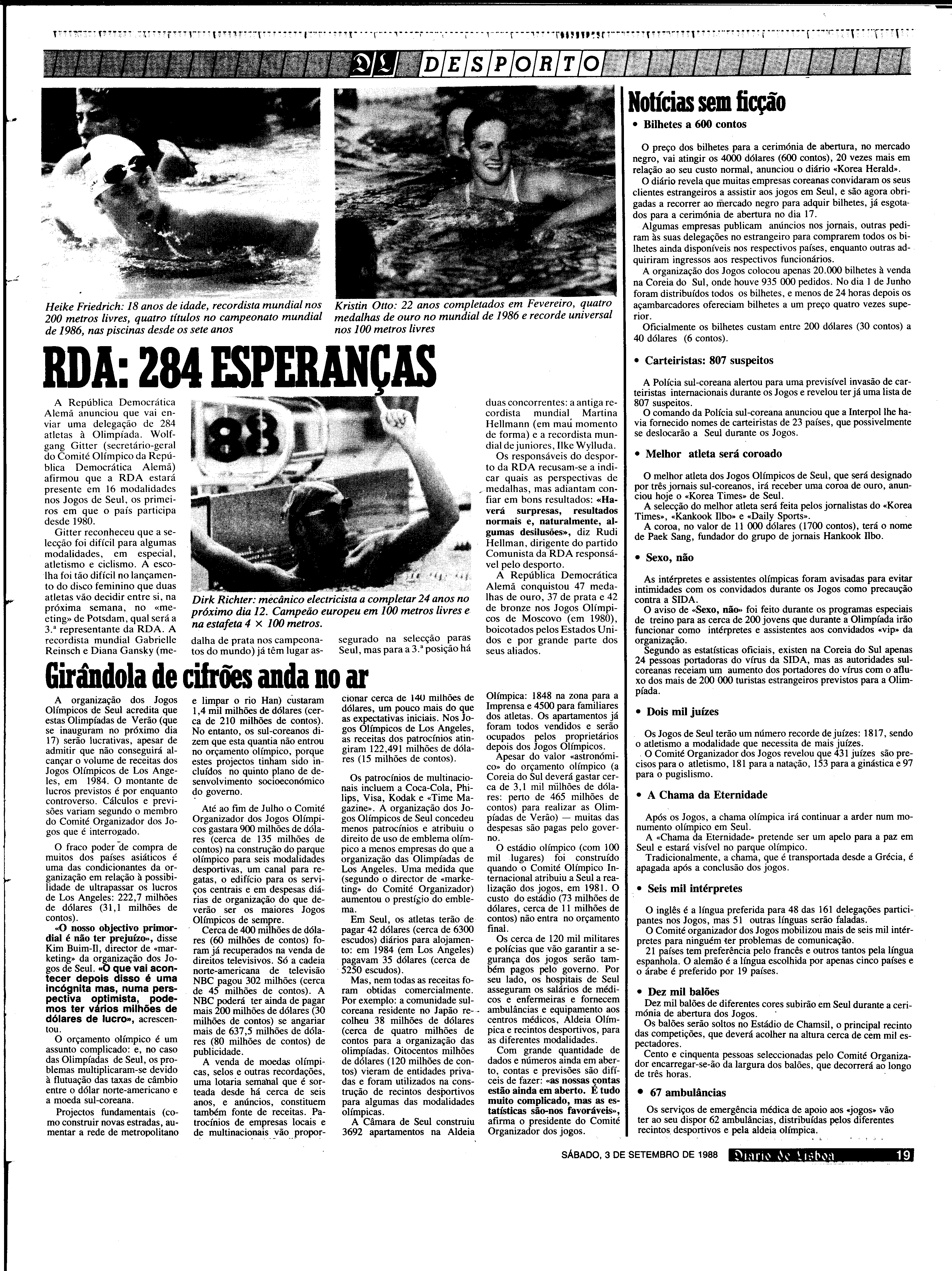 06887.204.31239- pag.19