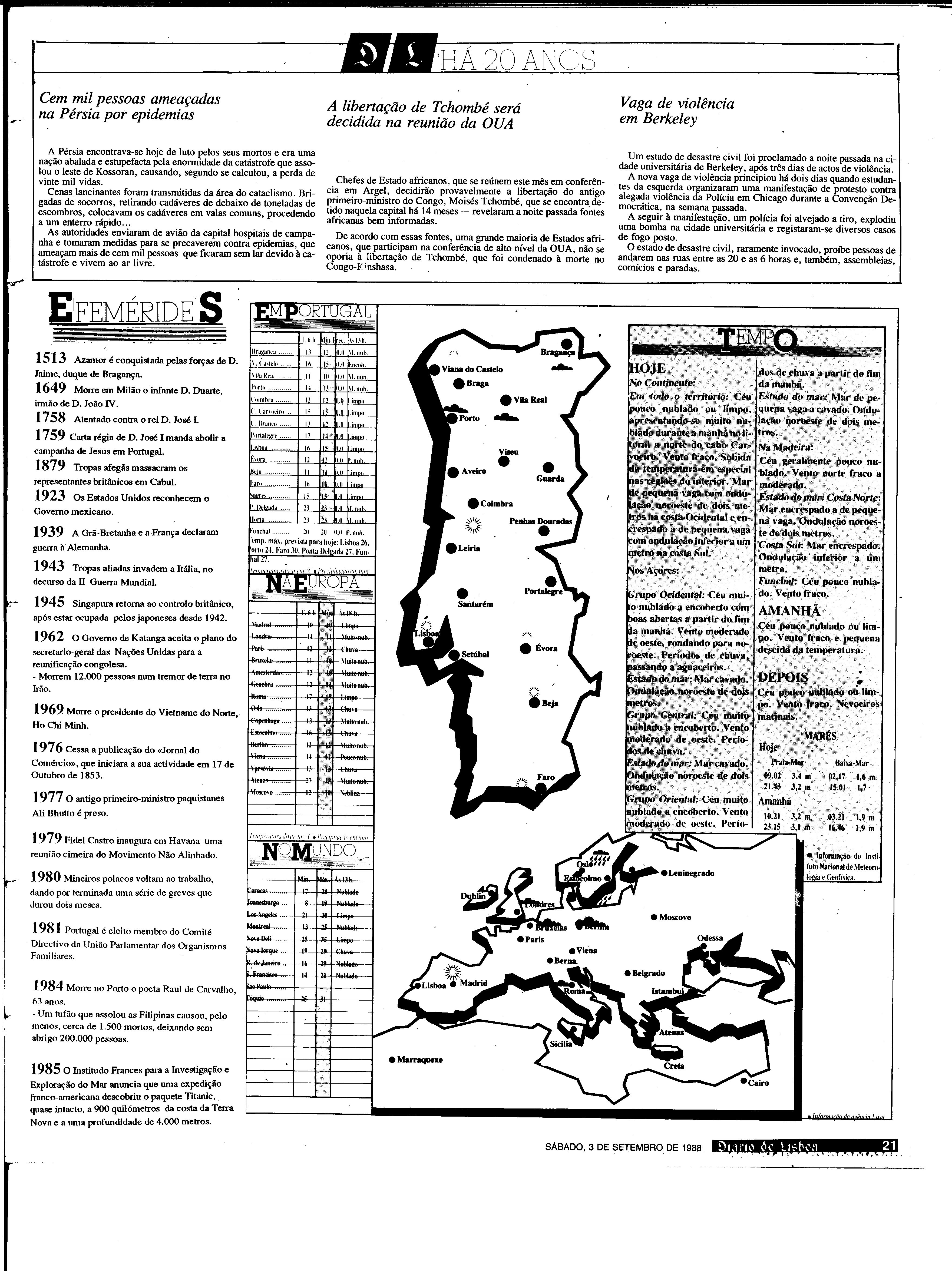 06887.204.31239- pag.21