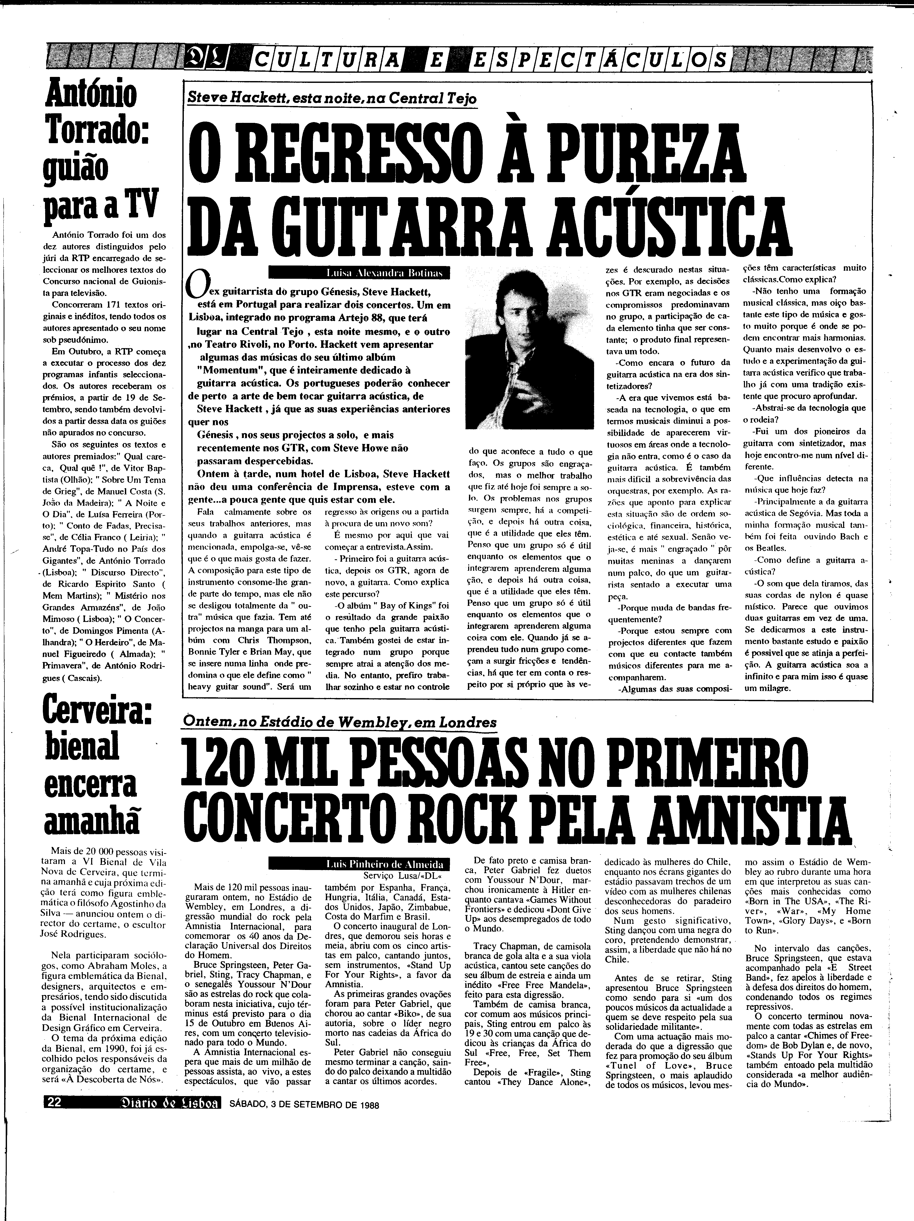 06887.204.31239- pag.22