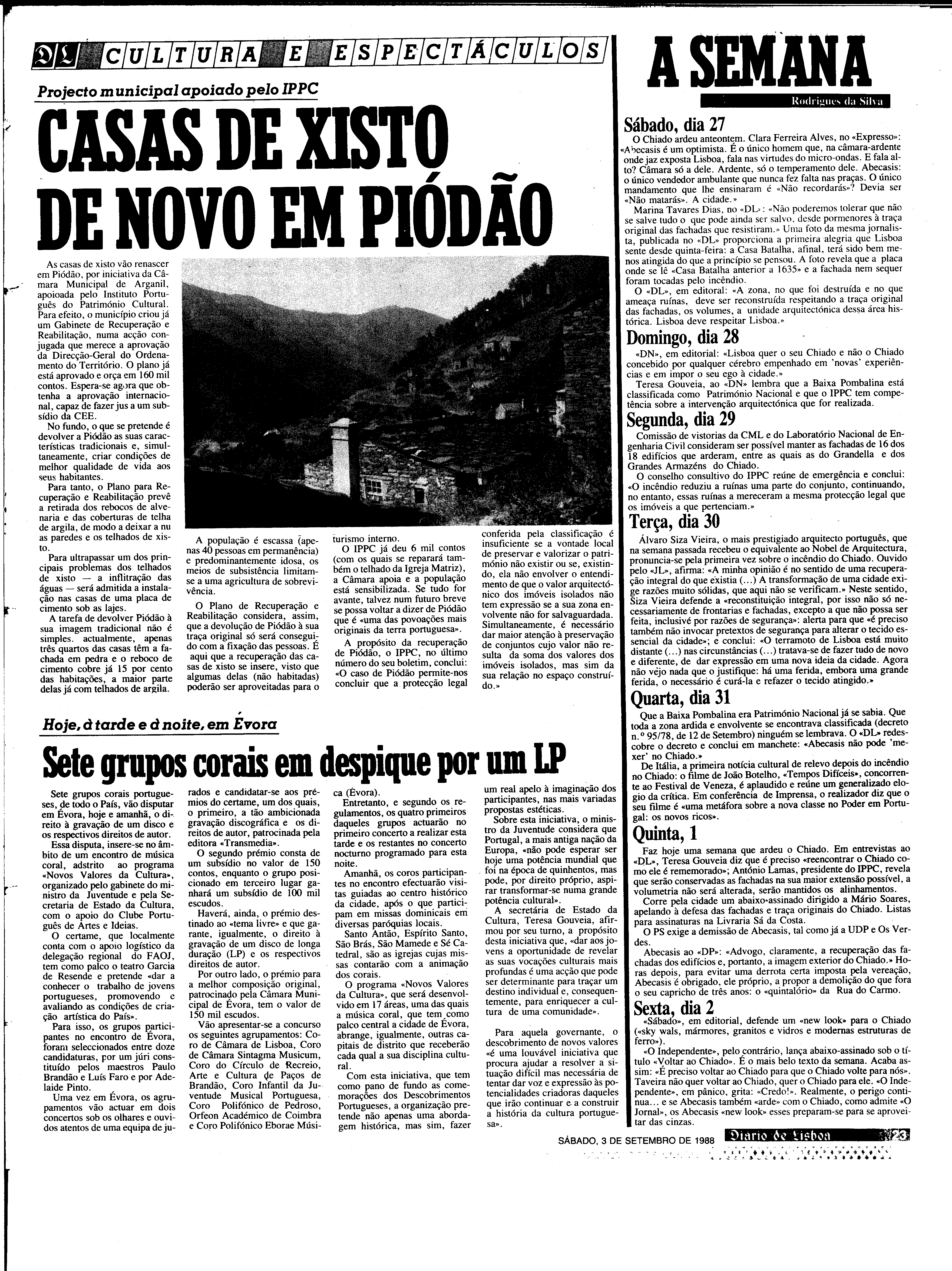 06887.204.31239- pag.23