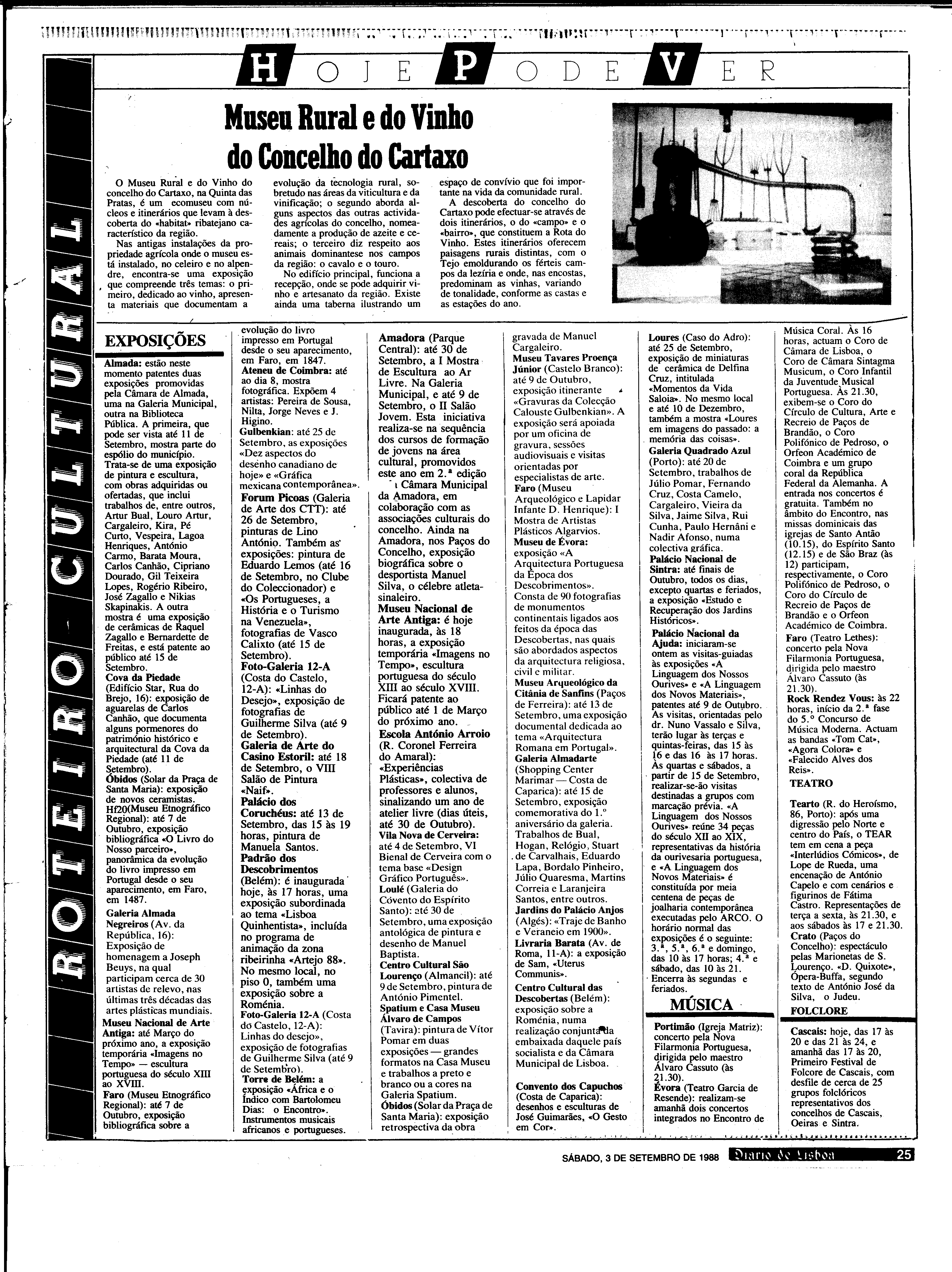 06887.204.31239- pag.25